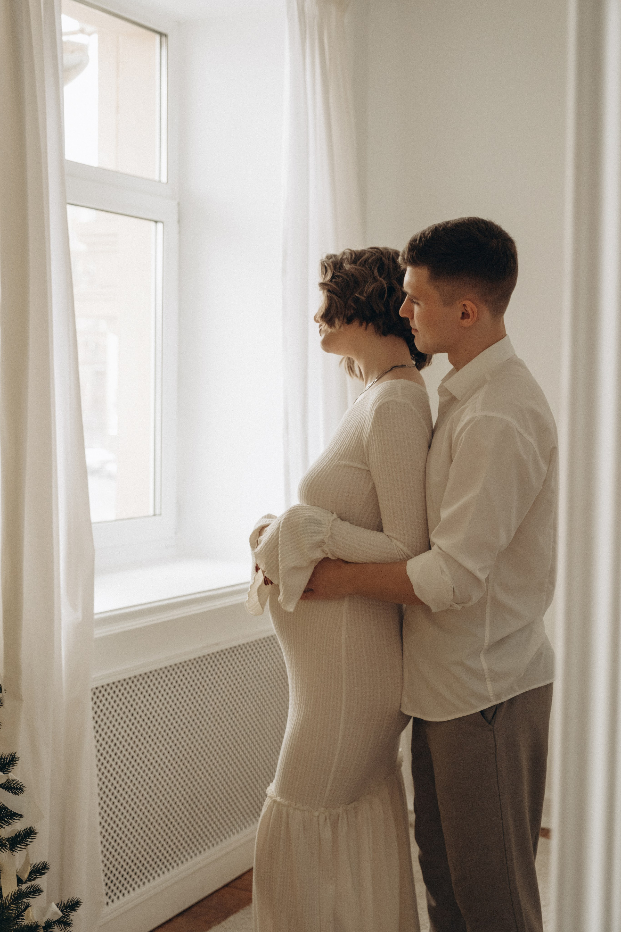 TATA&YURA. Фотограф|Москва — Агбаш Лера