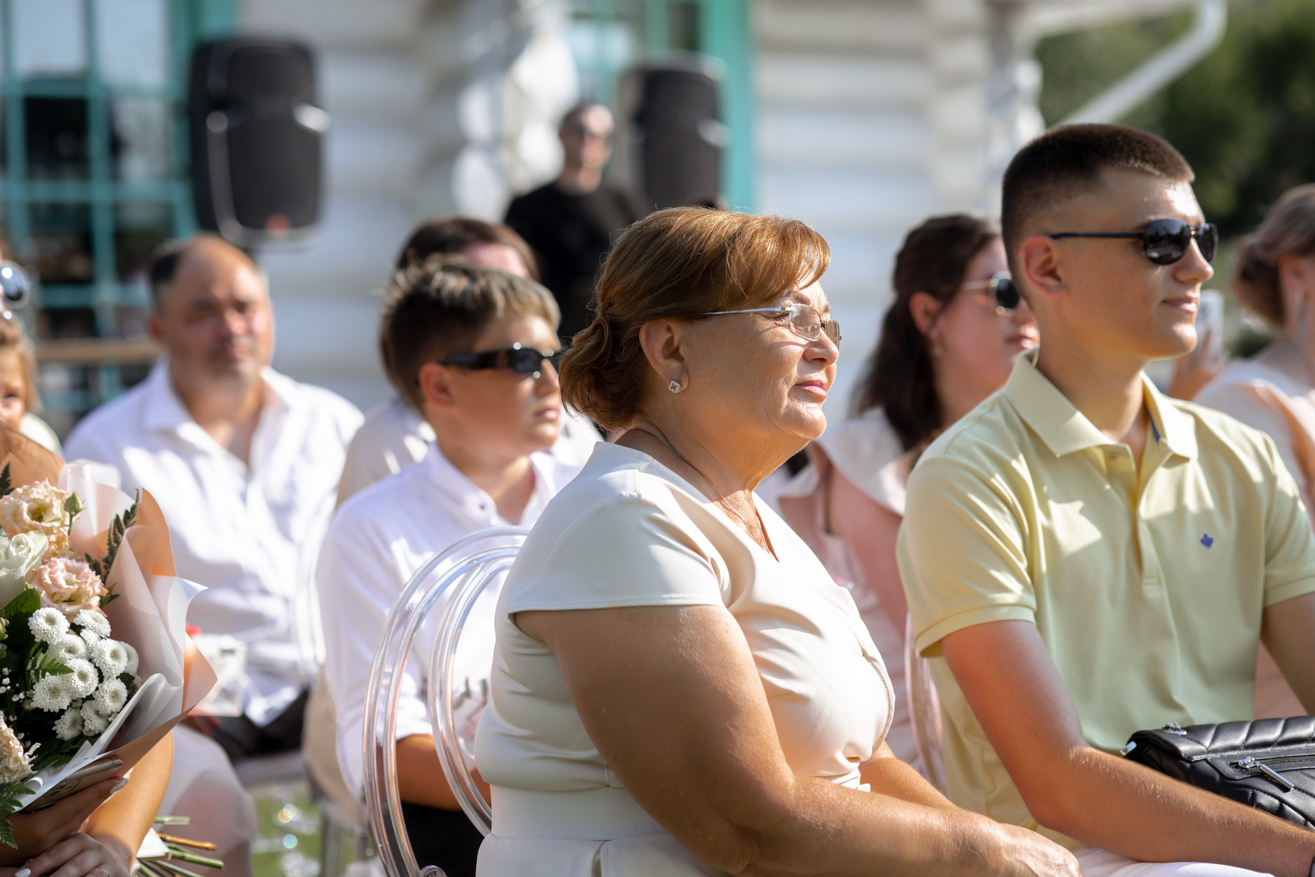 🤍. Свадебный фотограф Мария Жукова