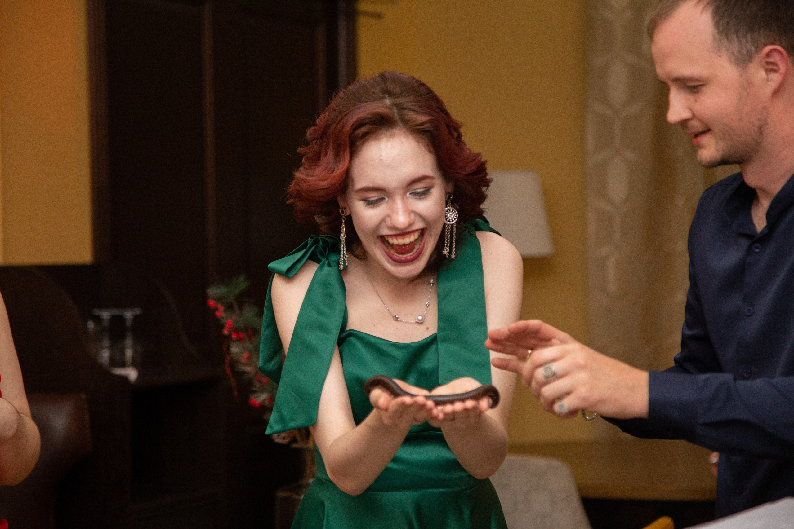 Выпускные. Выпускные альбомы в Нижнем Новгороде