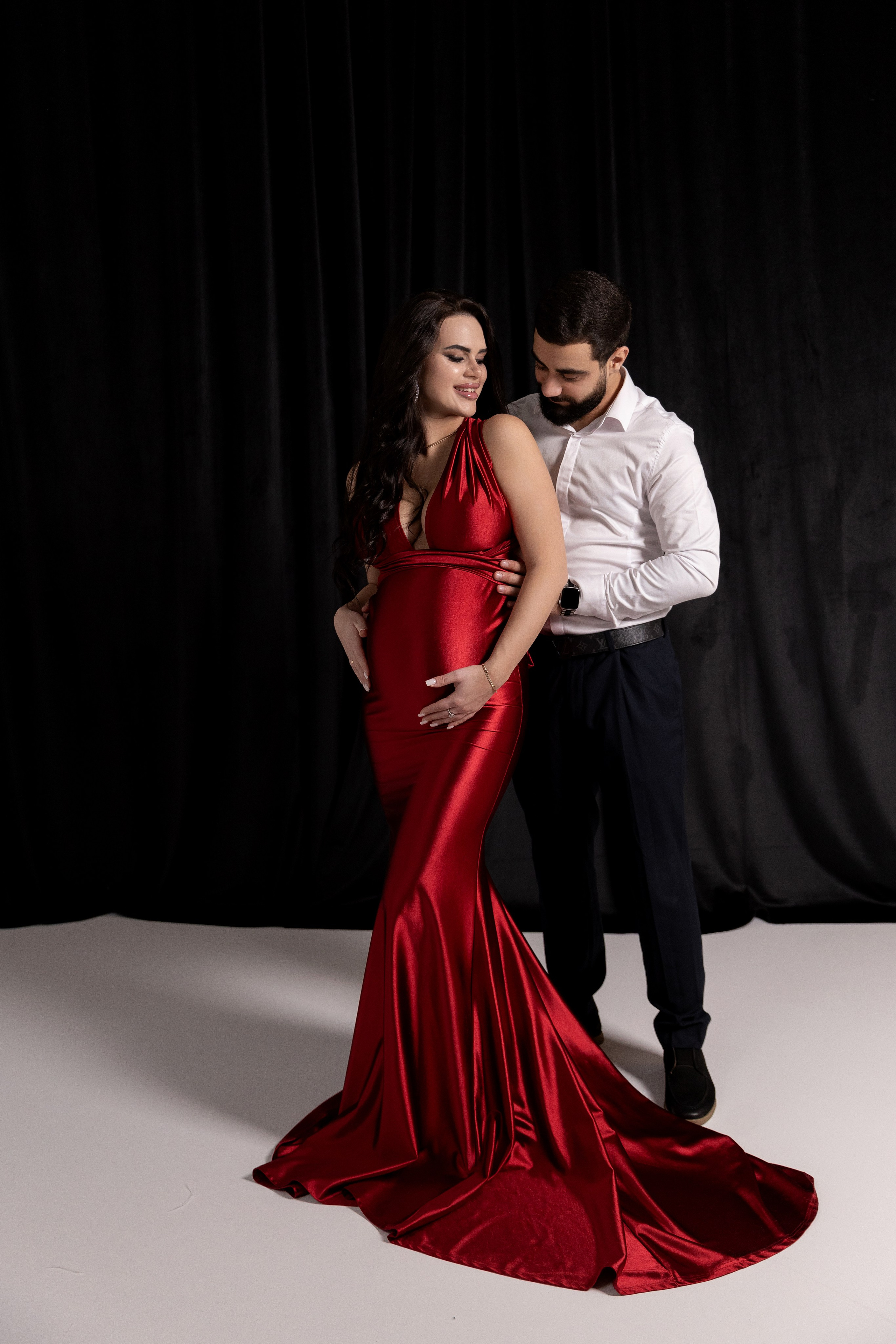 Ярослав Алиса. Свадебный фотограф в Краснодаре