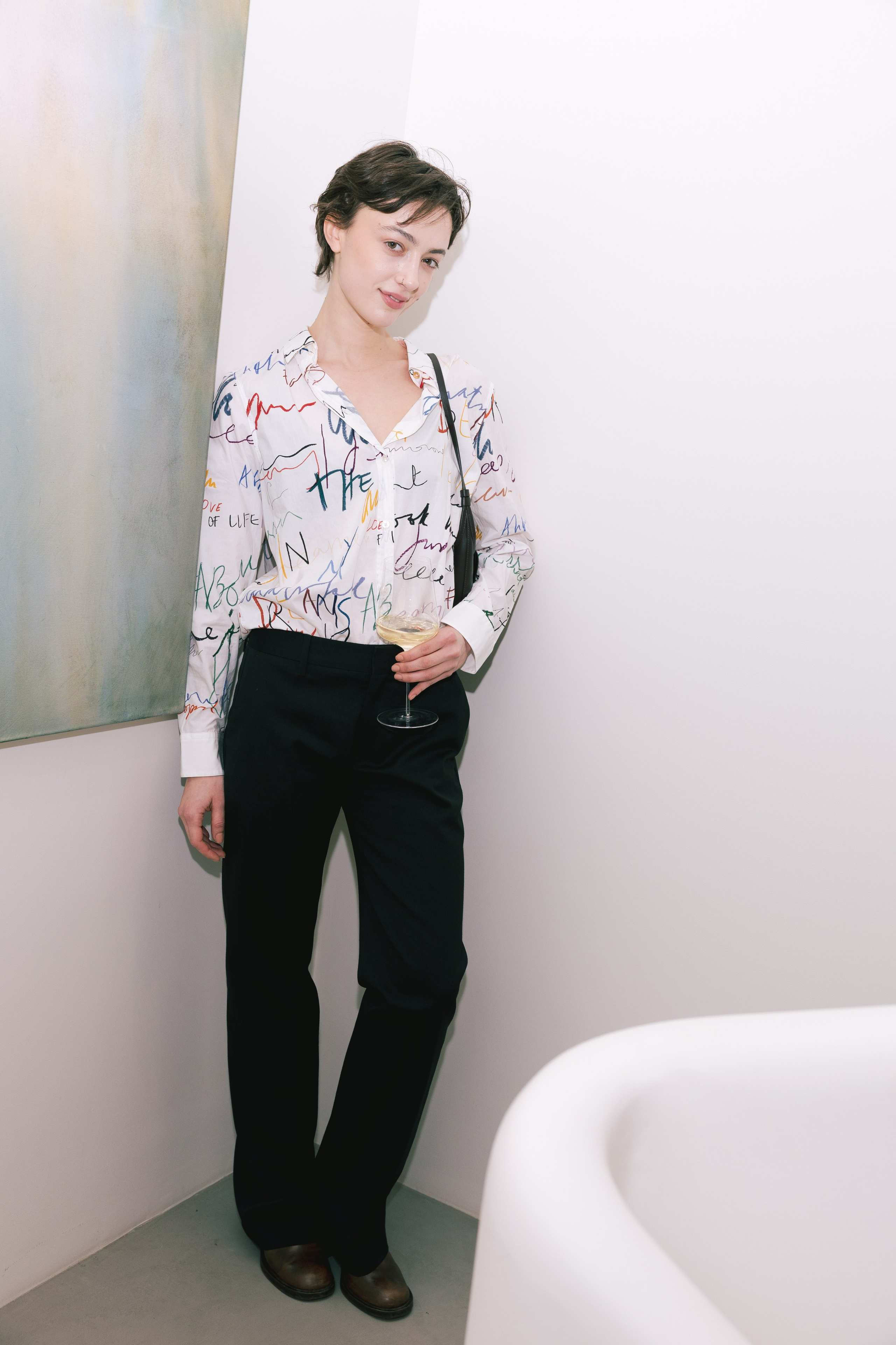 ПЕРВОЕ ОНЕЙРИЧЕСКОЕ УРАВНЕНИЕ. Портретный и ивент-фотограф в Москве