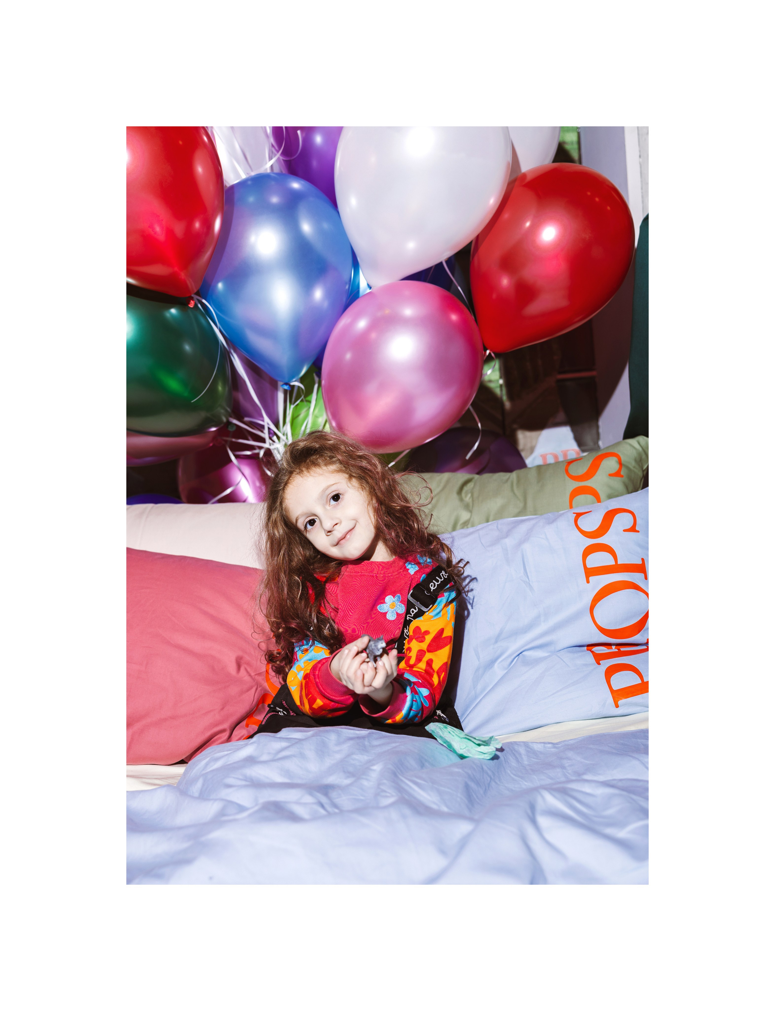 PROPS маркет. Портретный и ивент-фотограф в Москве