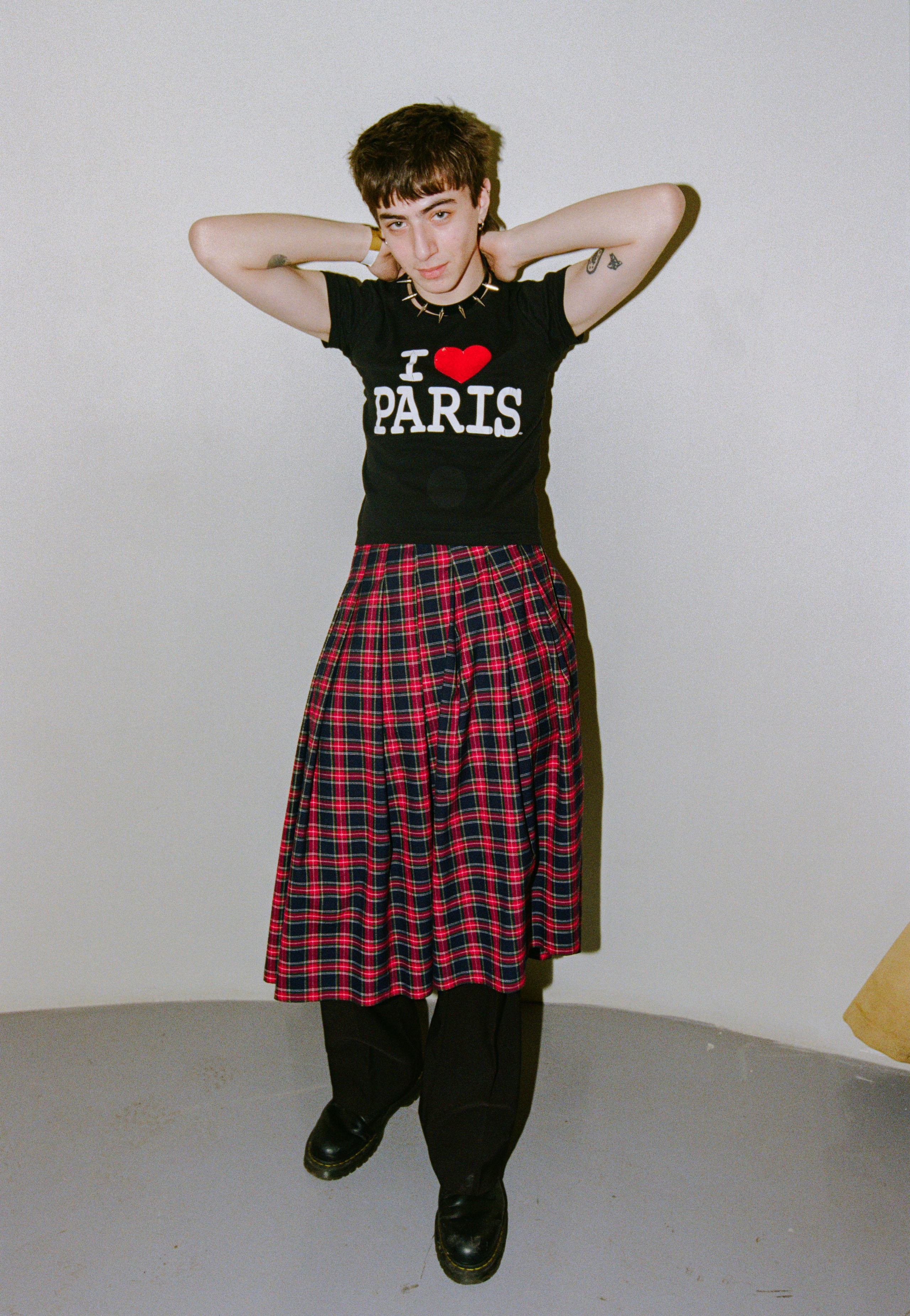 Party like a Moscow. Портретный и ивент-фотограф в Москве