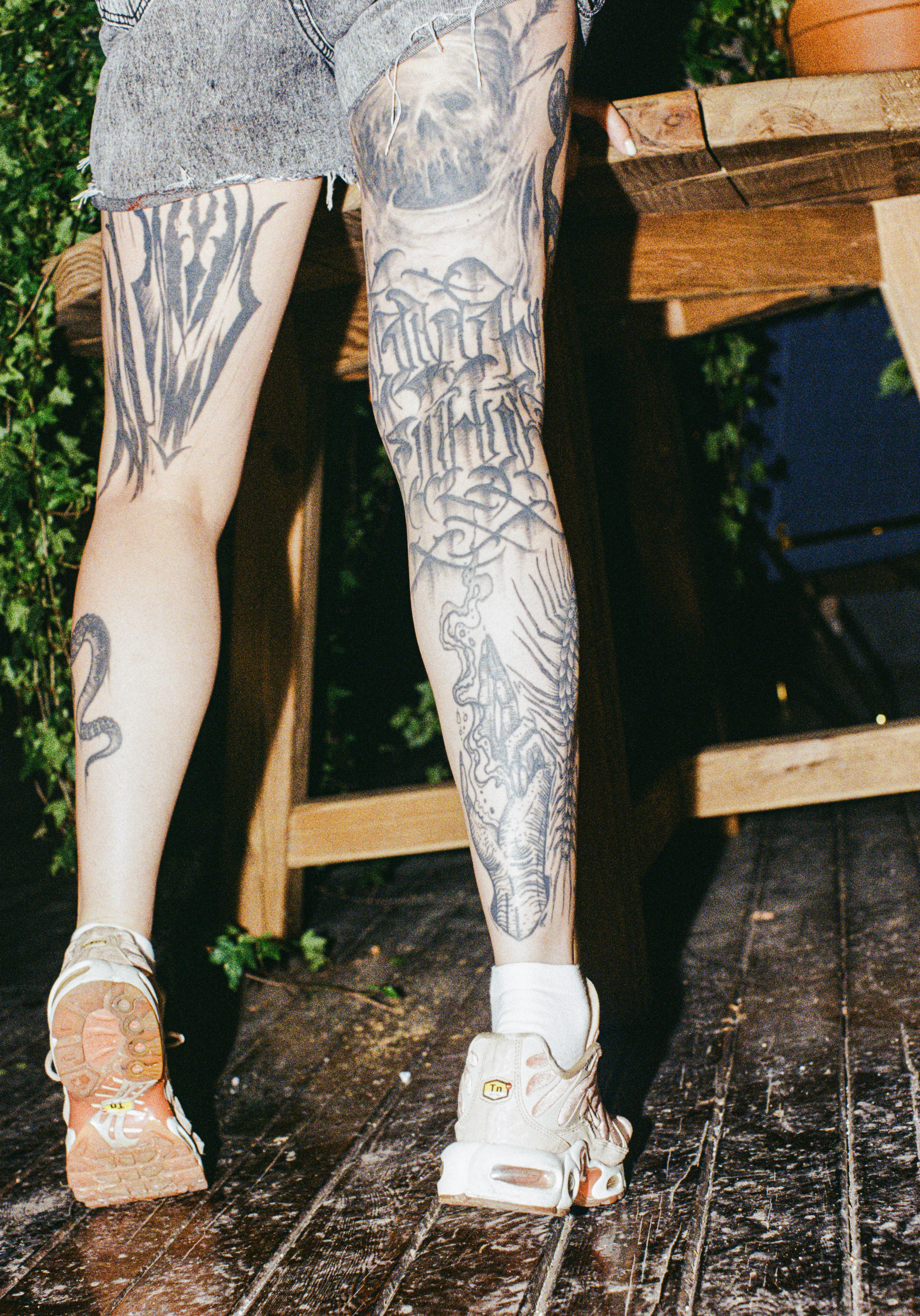 Party like a Moscow. Портретный и ивент-фотограф в Москве