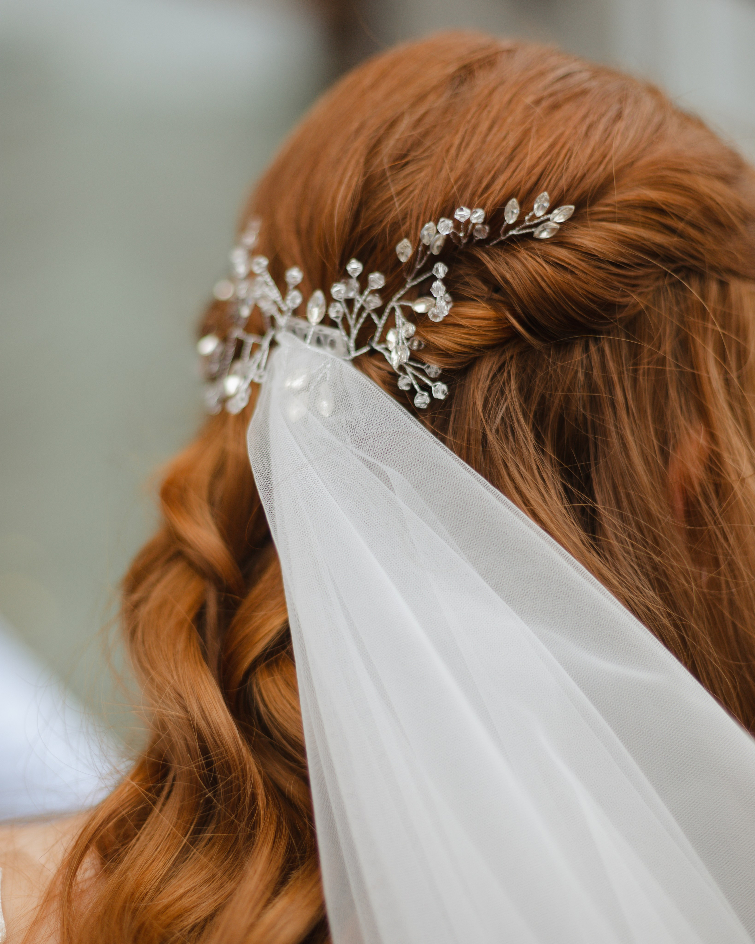 Ира и Дима. Фотограф в Москве — Евгения Прокопенко