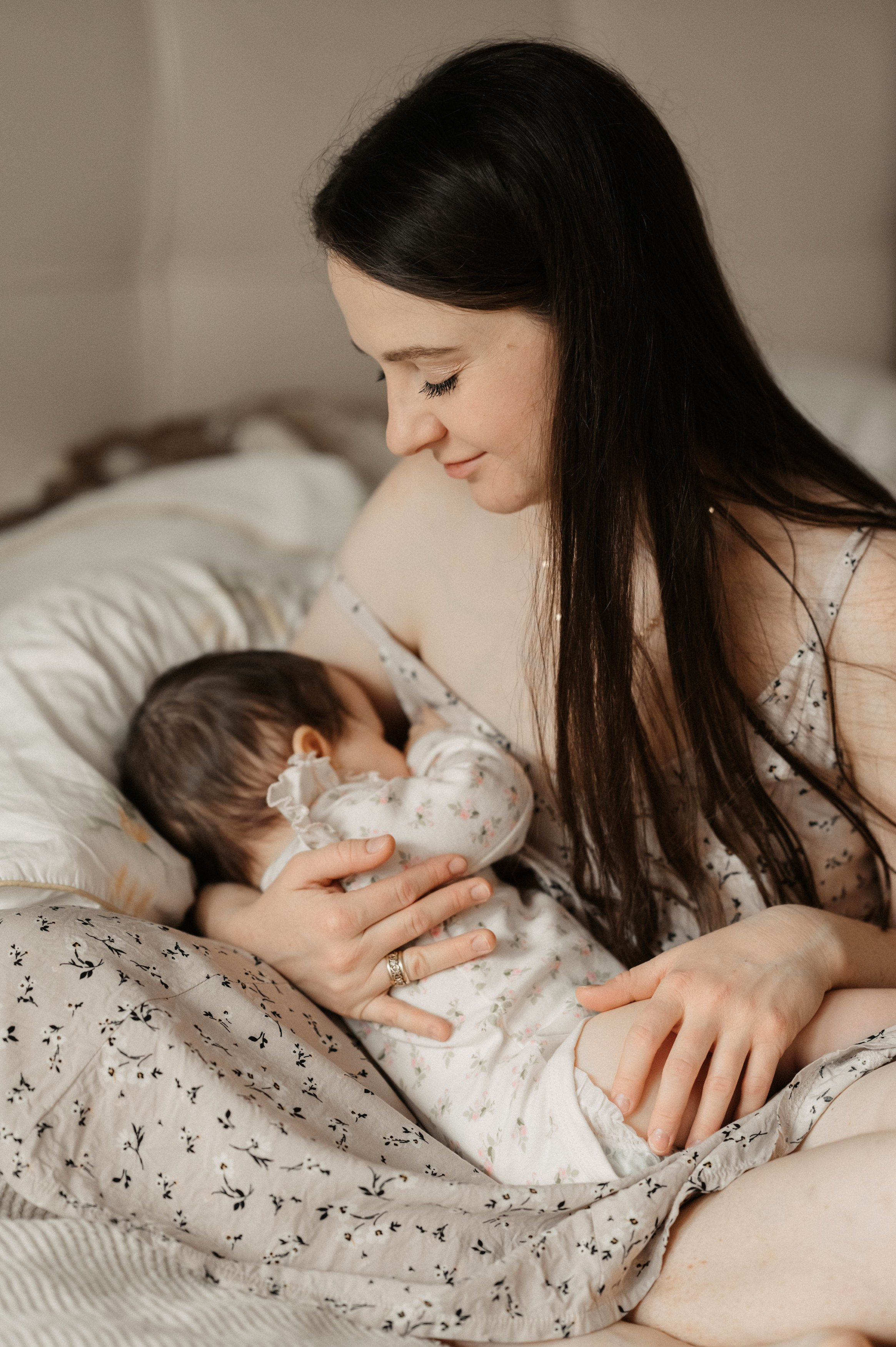 3+1. Фотограф Ким Ангелина