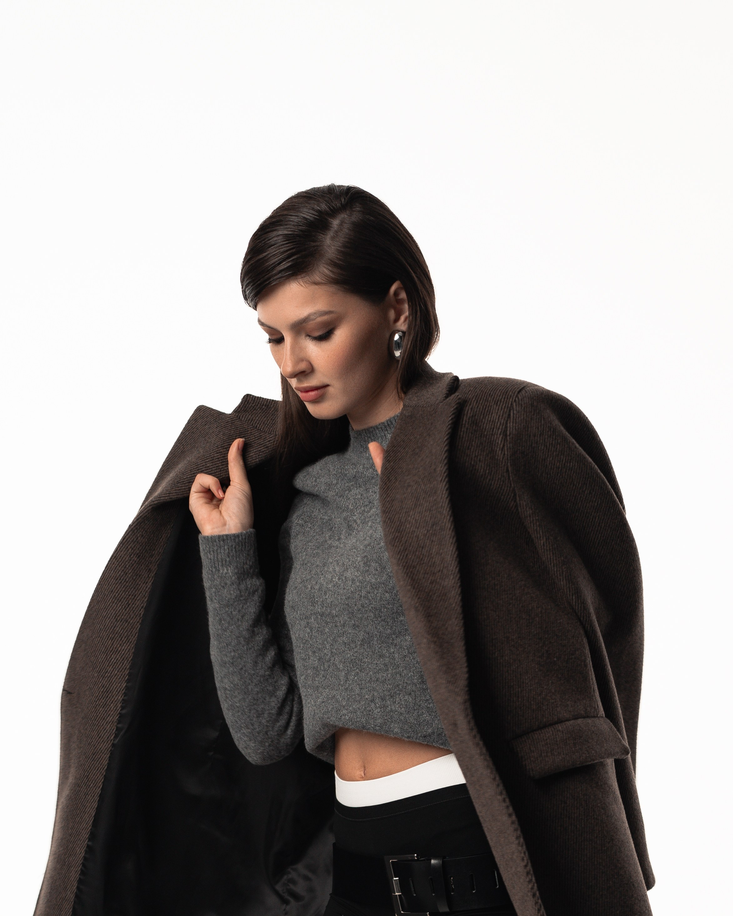 Яна. Фотограф Чебоксары / Москва