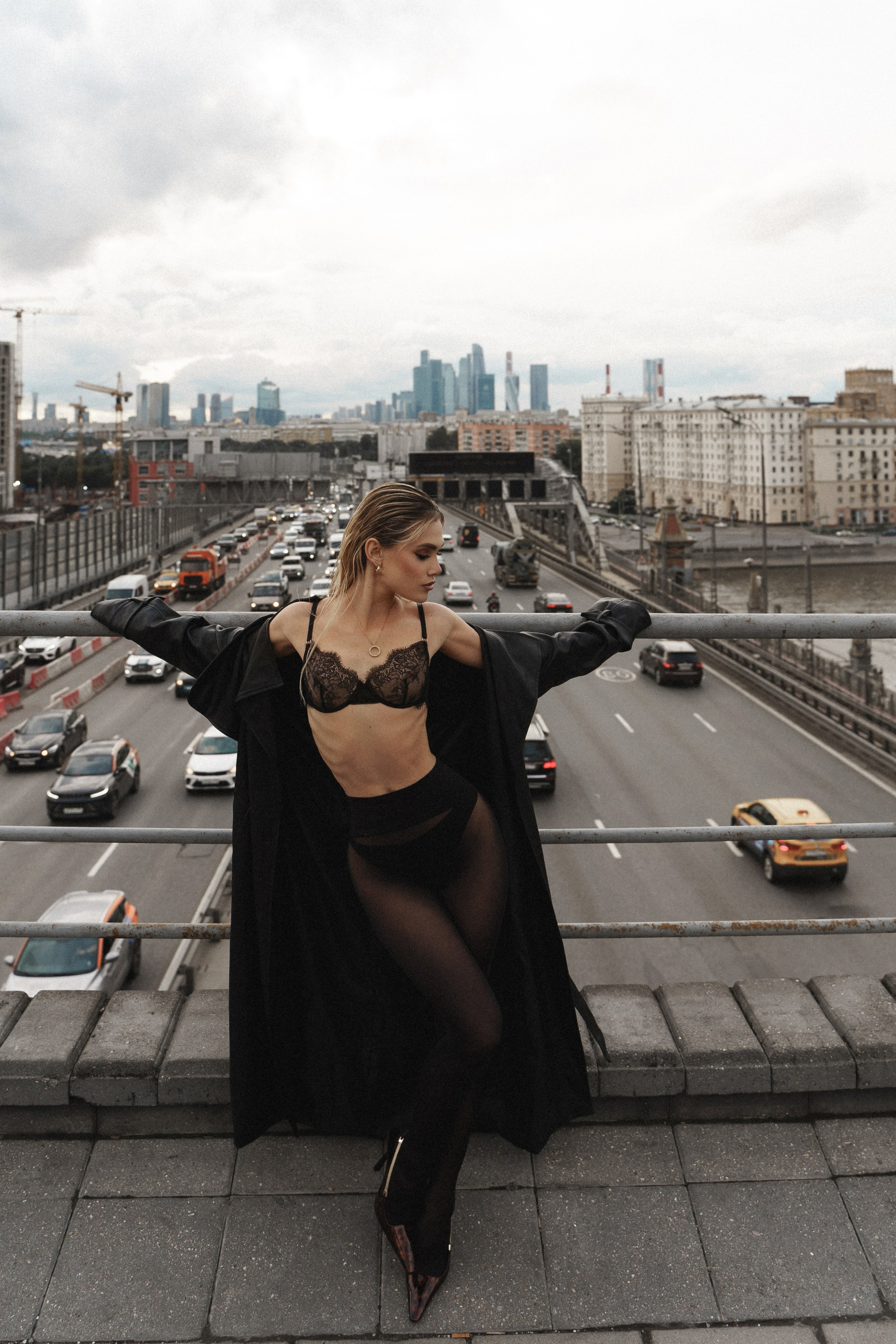 Стрит-съёмка. Дмитрий Зайцев свадебный фотограф Тамбов