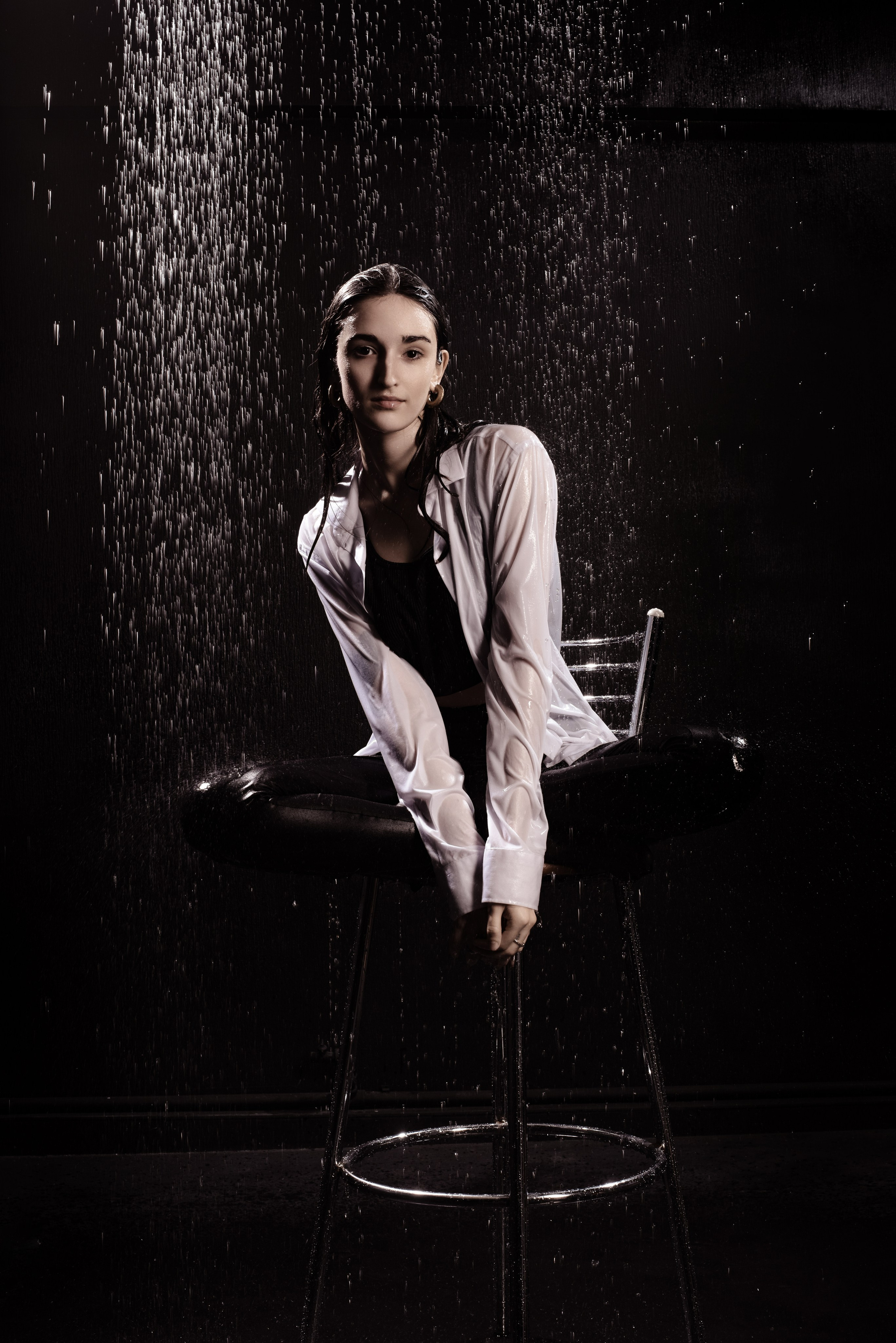 Маиша. Фотографы в Орле Шестопаловы Юлия и Юрий