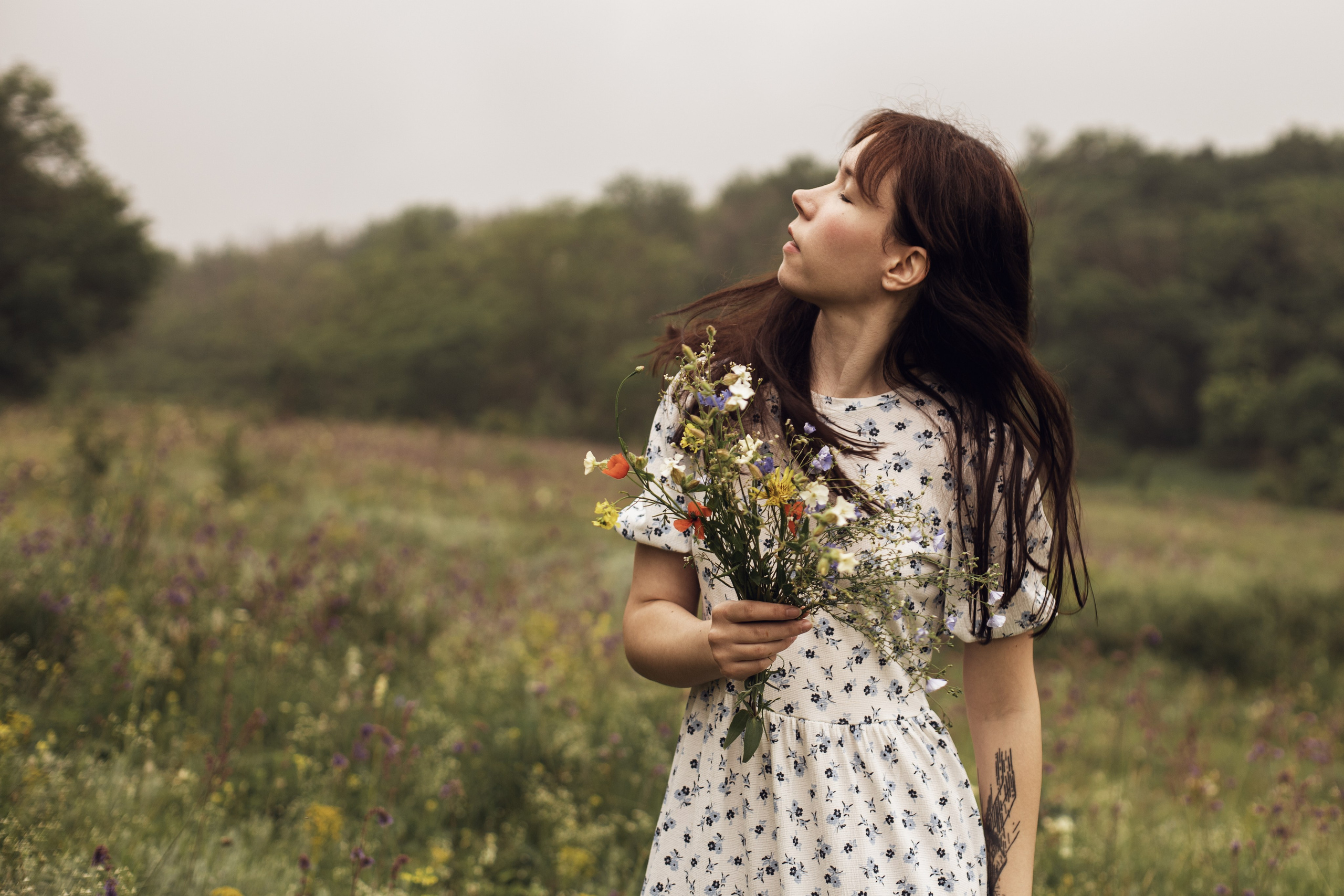 Ангелина. Свадебный и семейный фотограф в Ростове-на-Дону