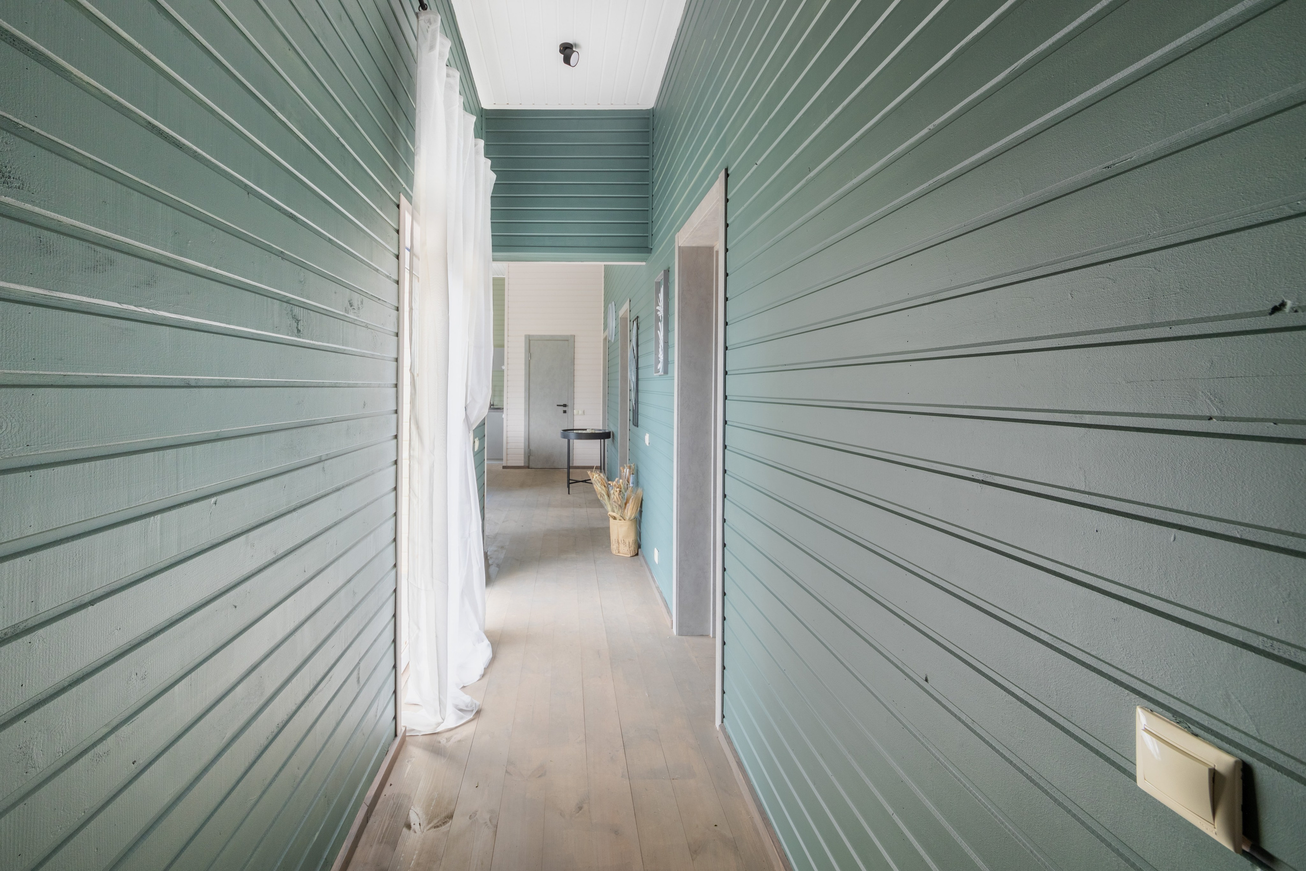 Путилково. Фотограф Лагутин Анатолий