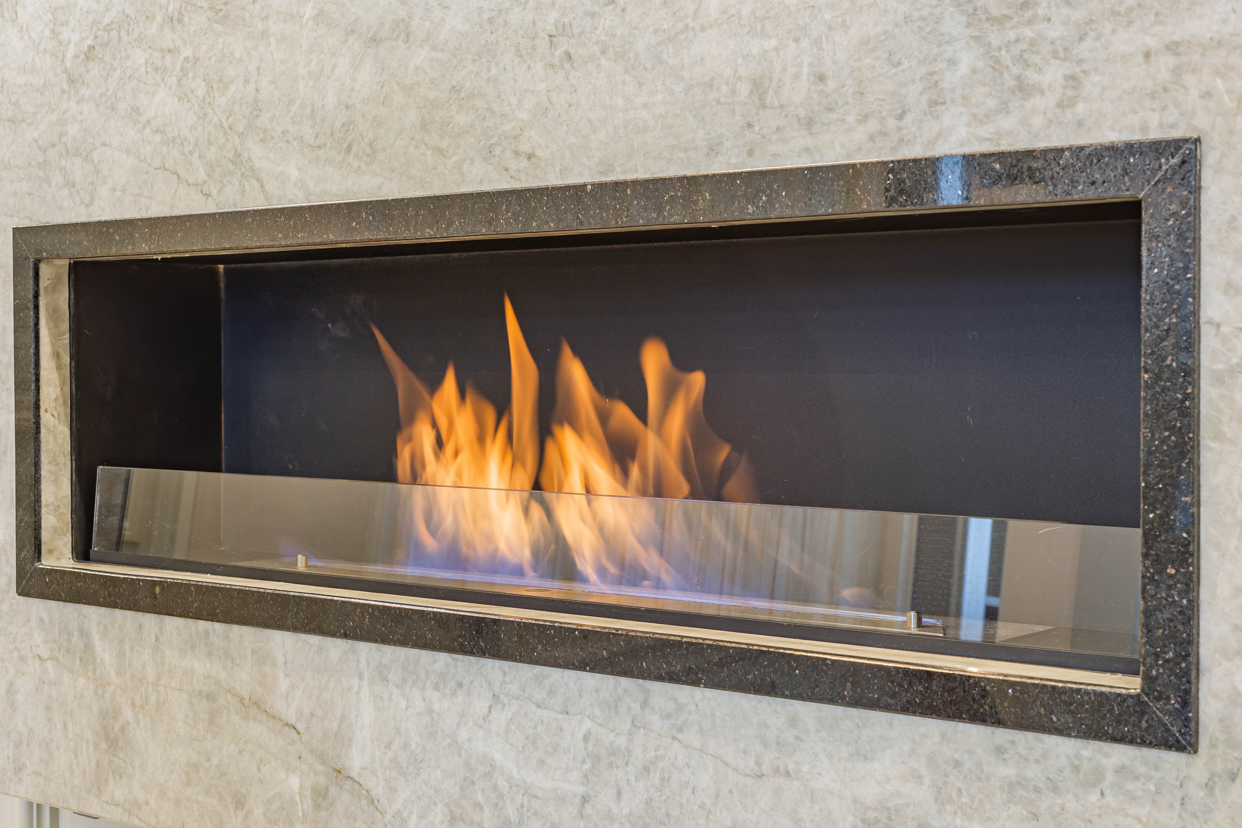 Ленинский. Фотограф Лагутин Анатолий