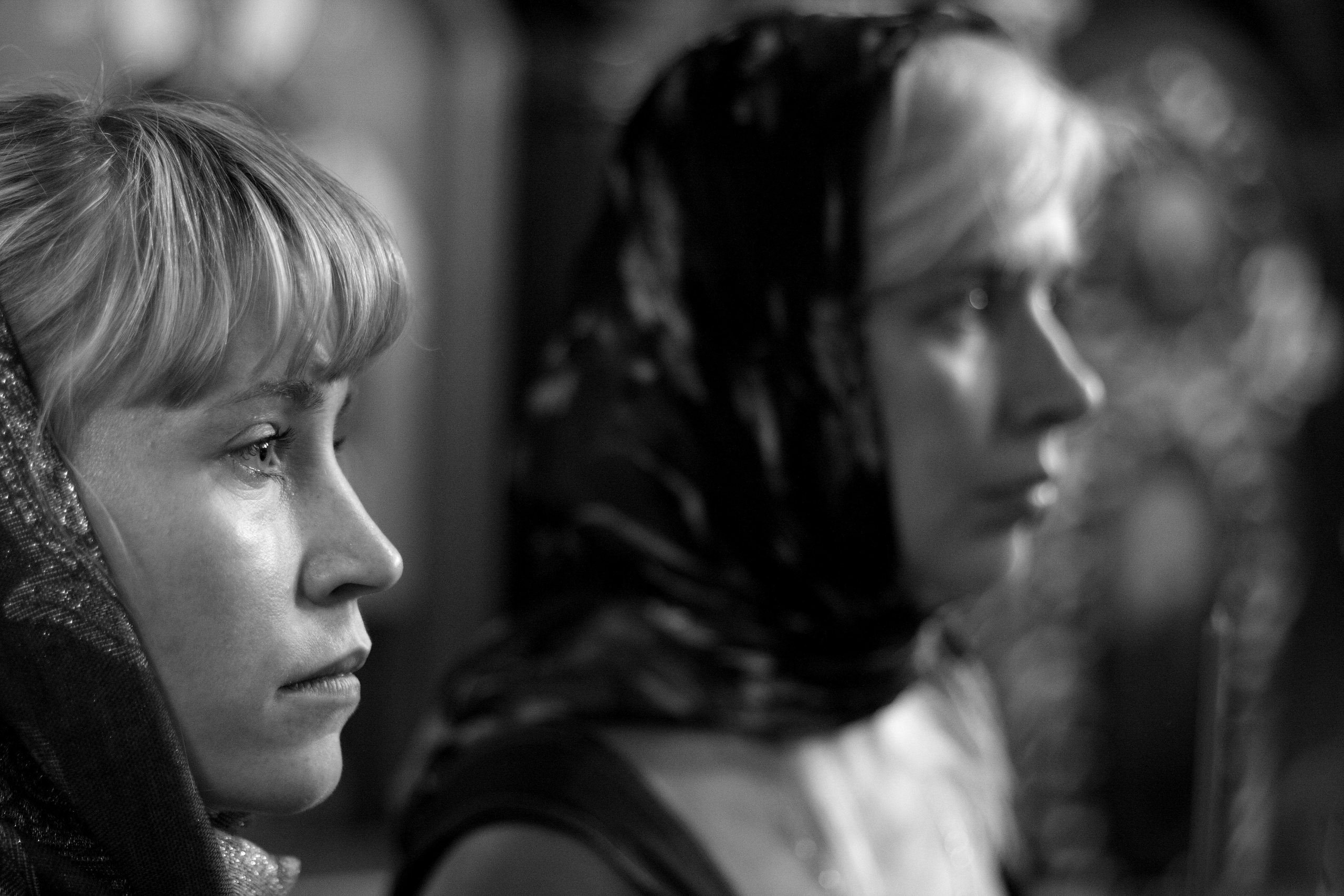 Крестины. Фотограф Лагутин Анатолий