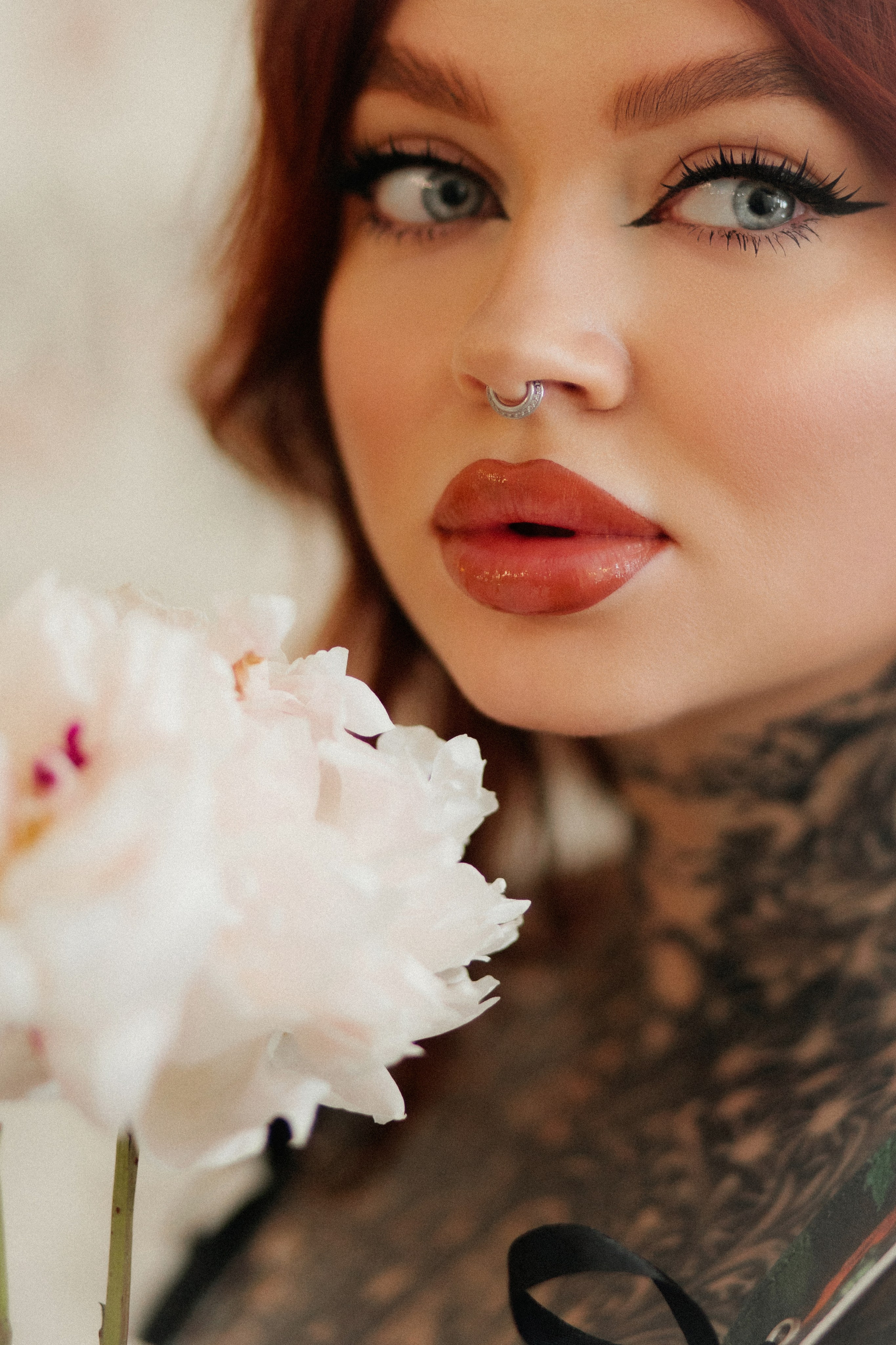 Алёна. Фотограф в Тамбове Ольга Мельникова