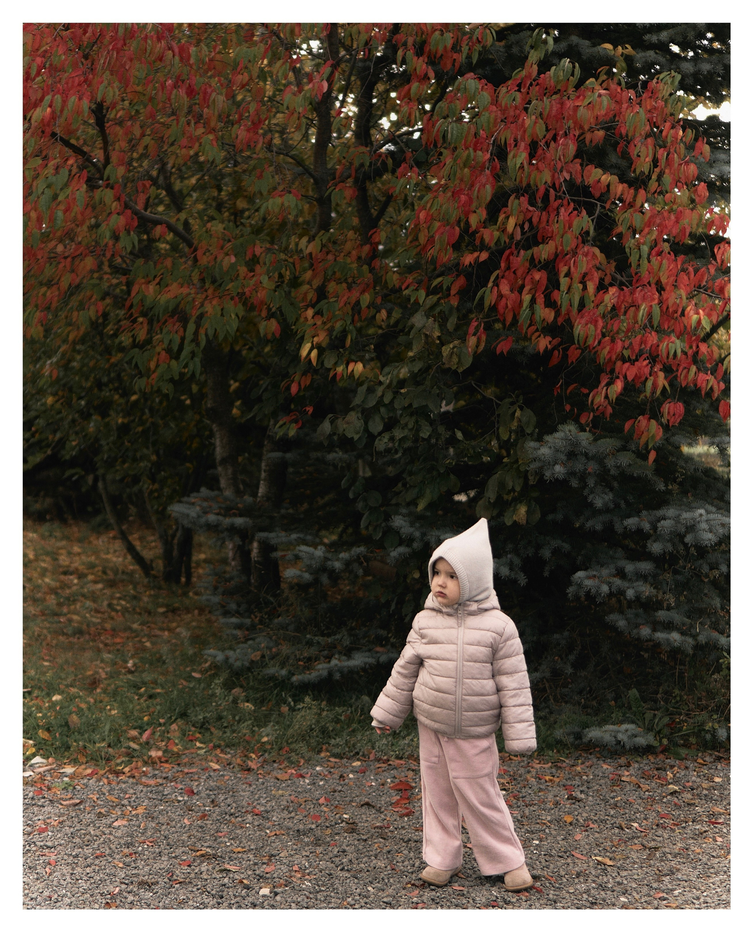 Masha Sasha Varya. Индивидуальная и семейная фотосессия в Чебоксарах Оксана Русакова