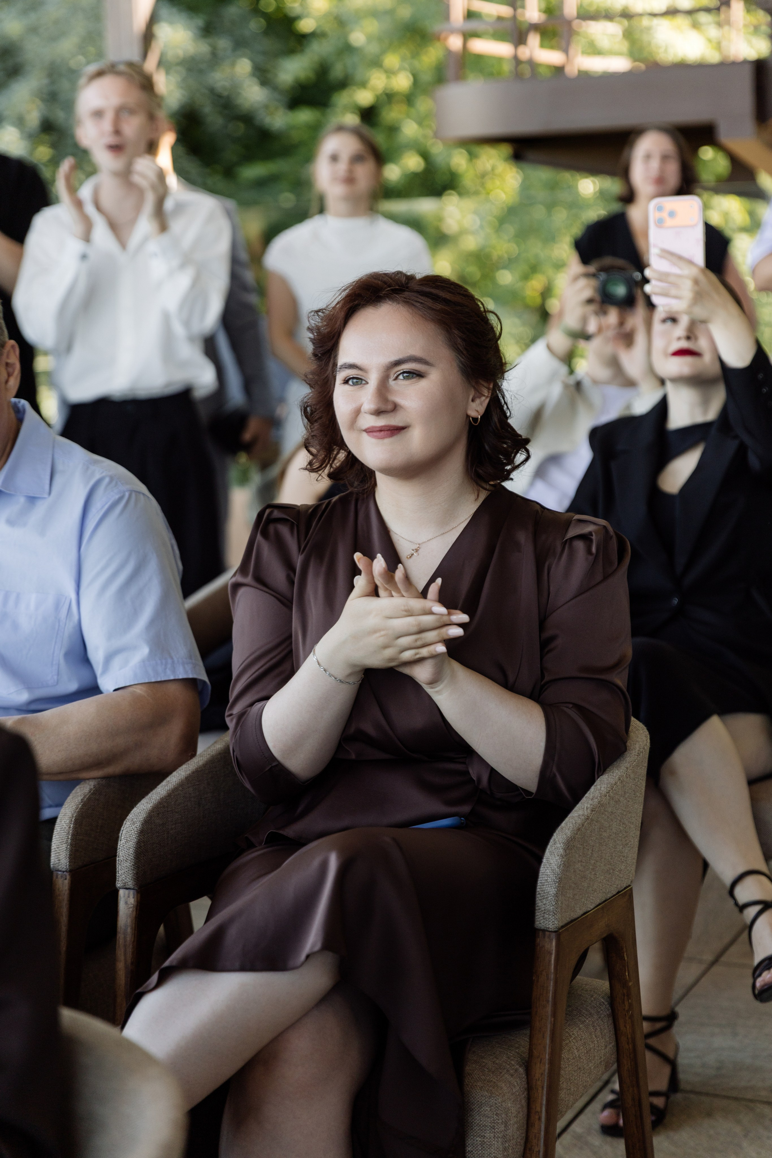 22.06.2026 Владимир & Яна. Фотограф в Нижнем Новгороде — Эдуард Смирнов