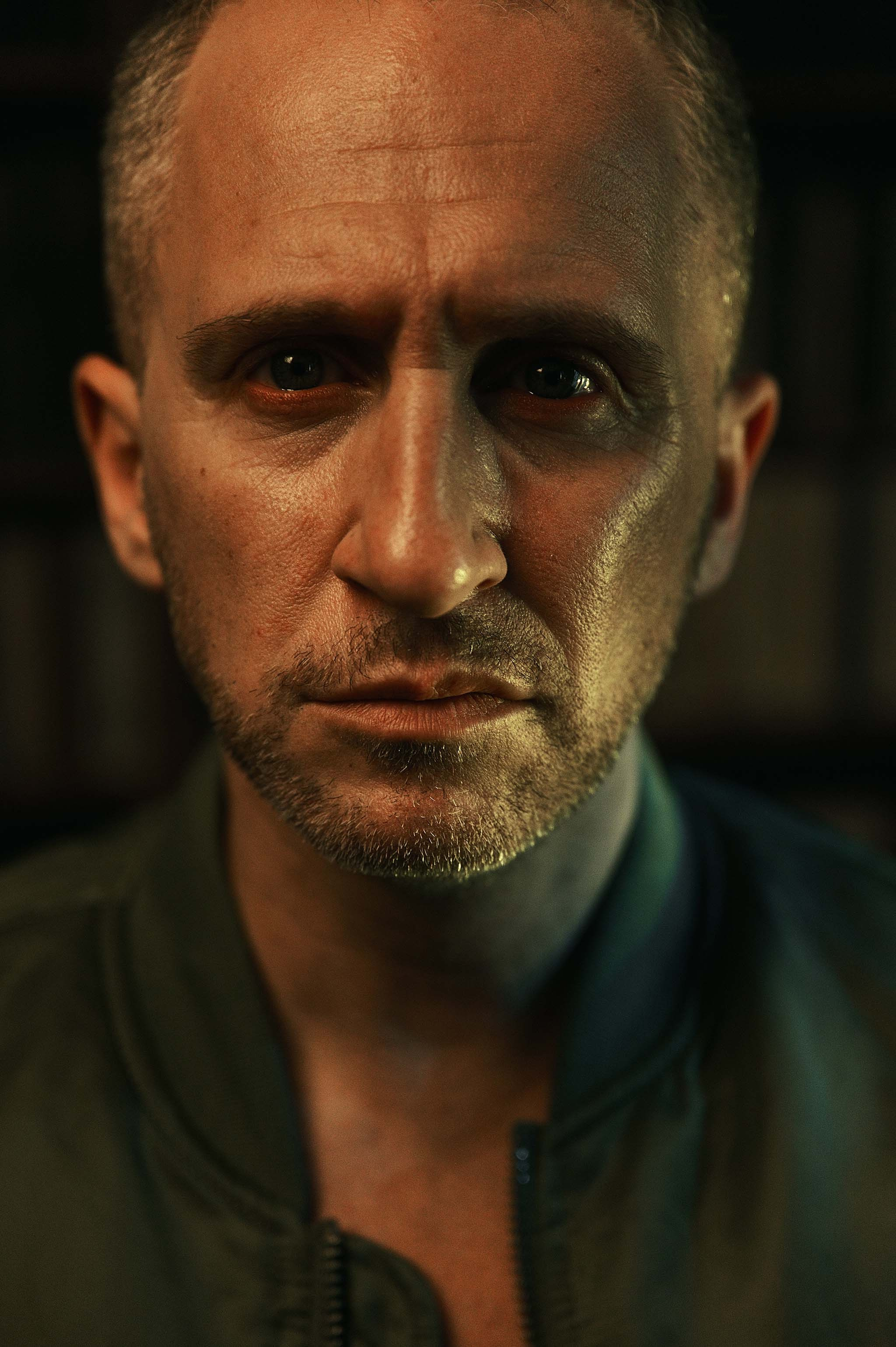 Частные съемки. Фотограф Игорь Цаплин