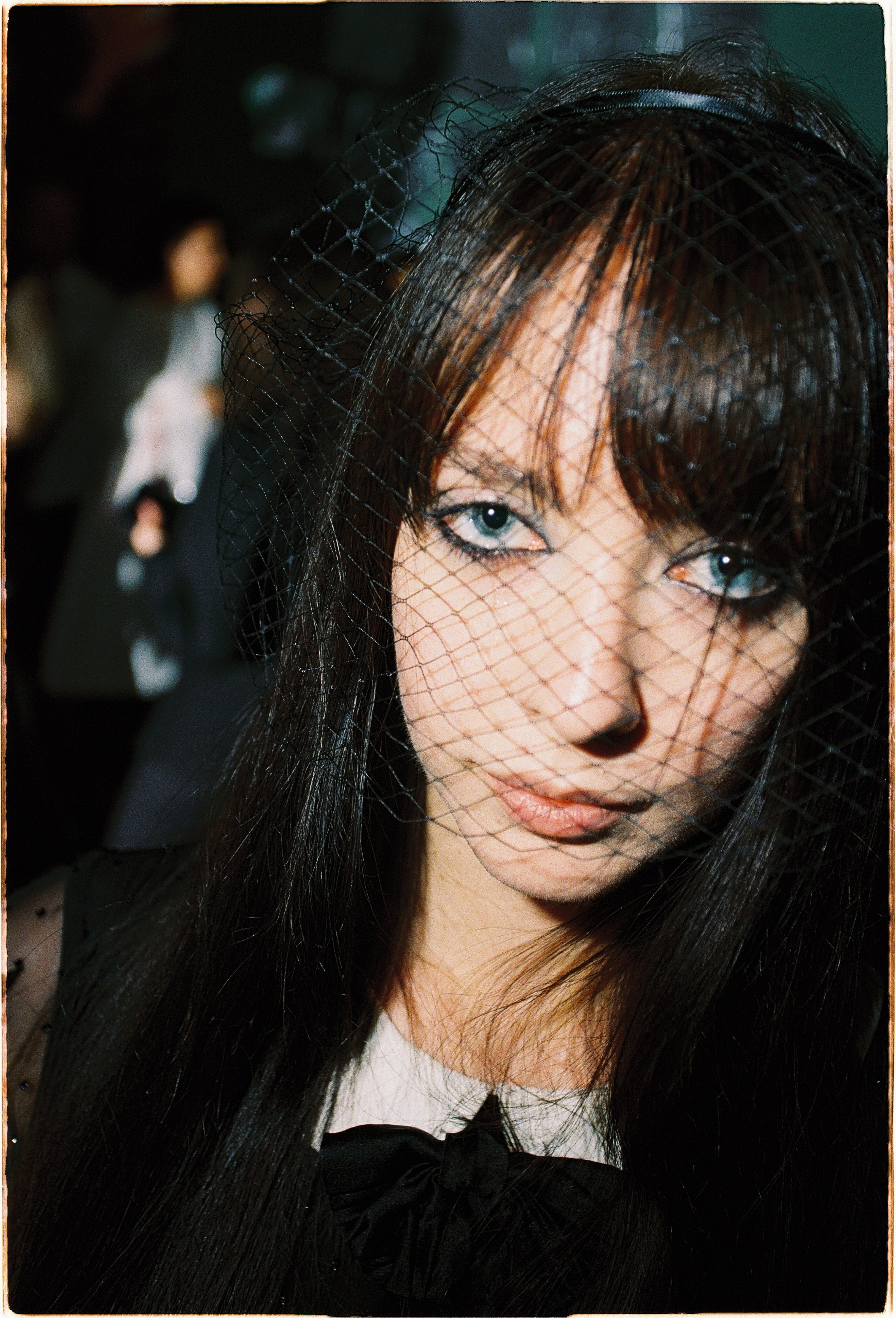 Бал Гоши Карцева. Илья Симонов фотограф москва