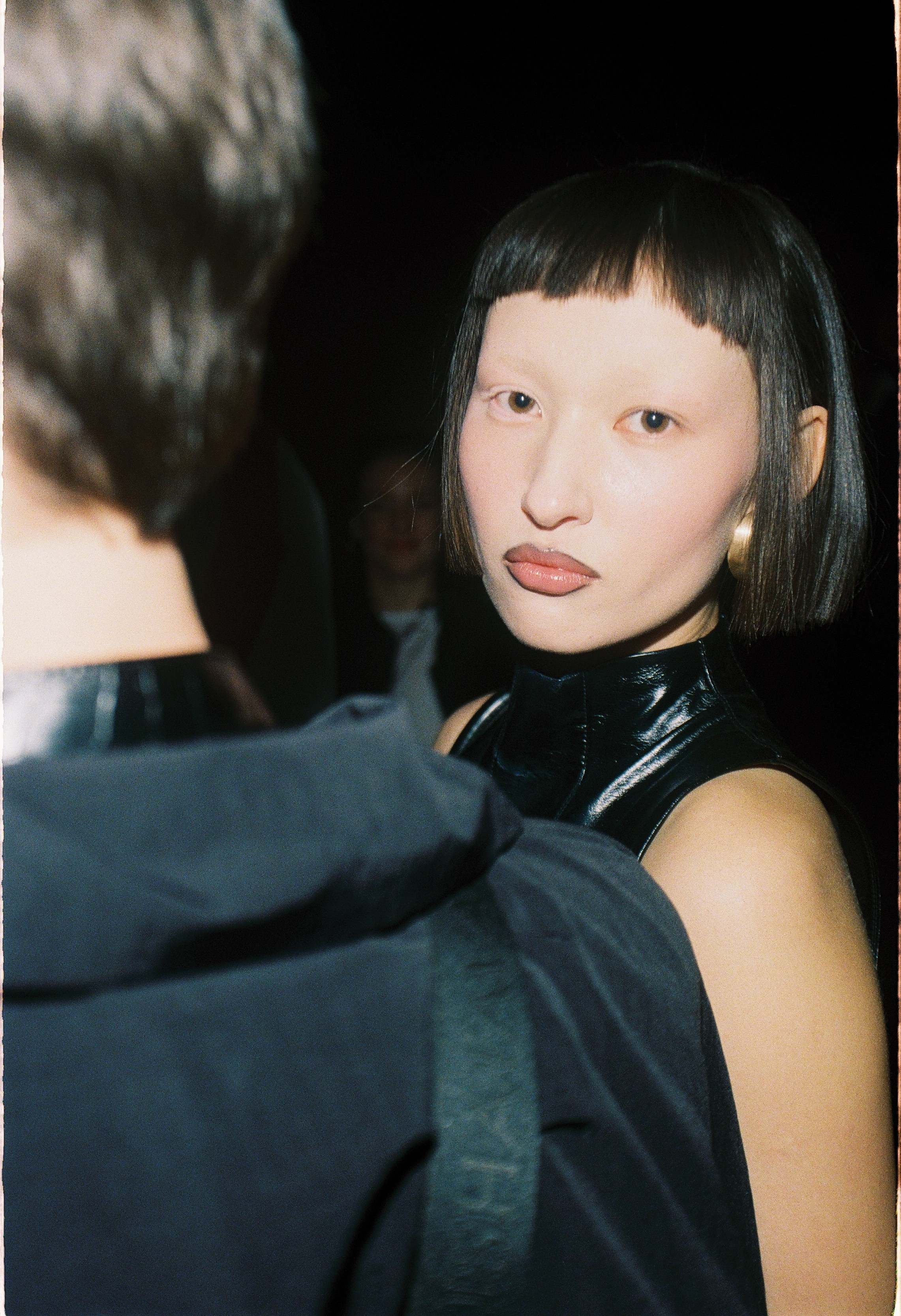 Диско клуб: выпускной. Илья Симонов фотограф москва