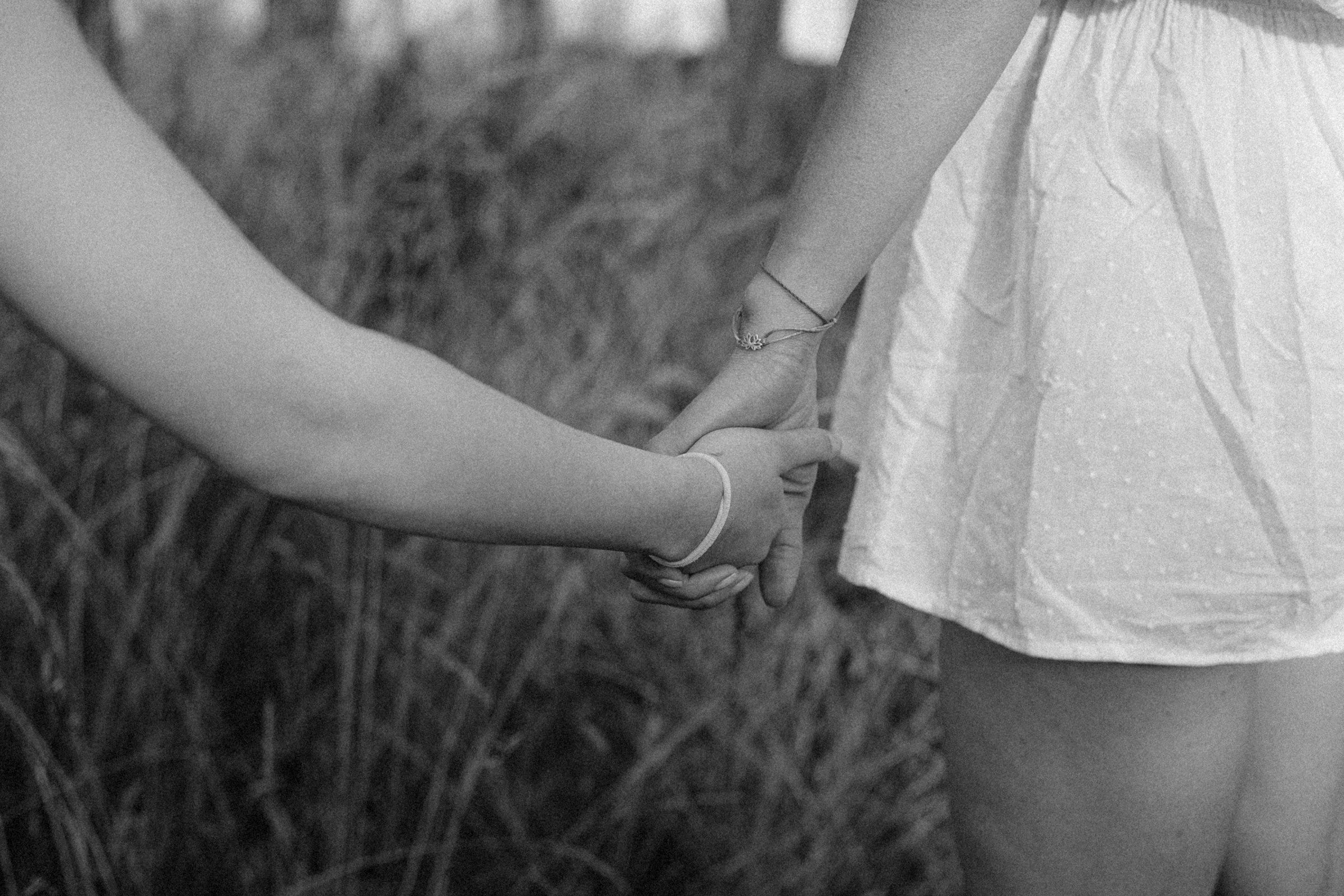 Хороводы. Женский и репортажный фотограф Москва Натали Смирнова