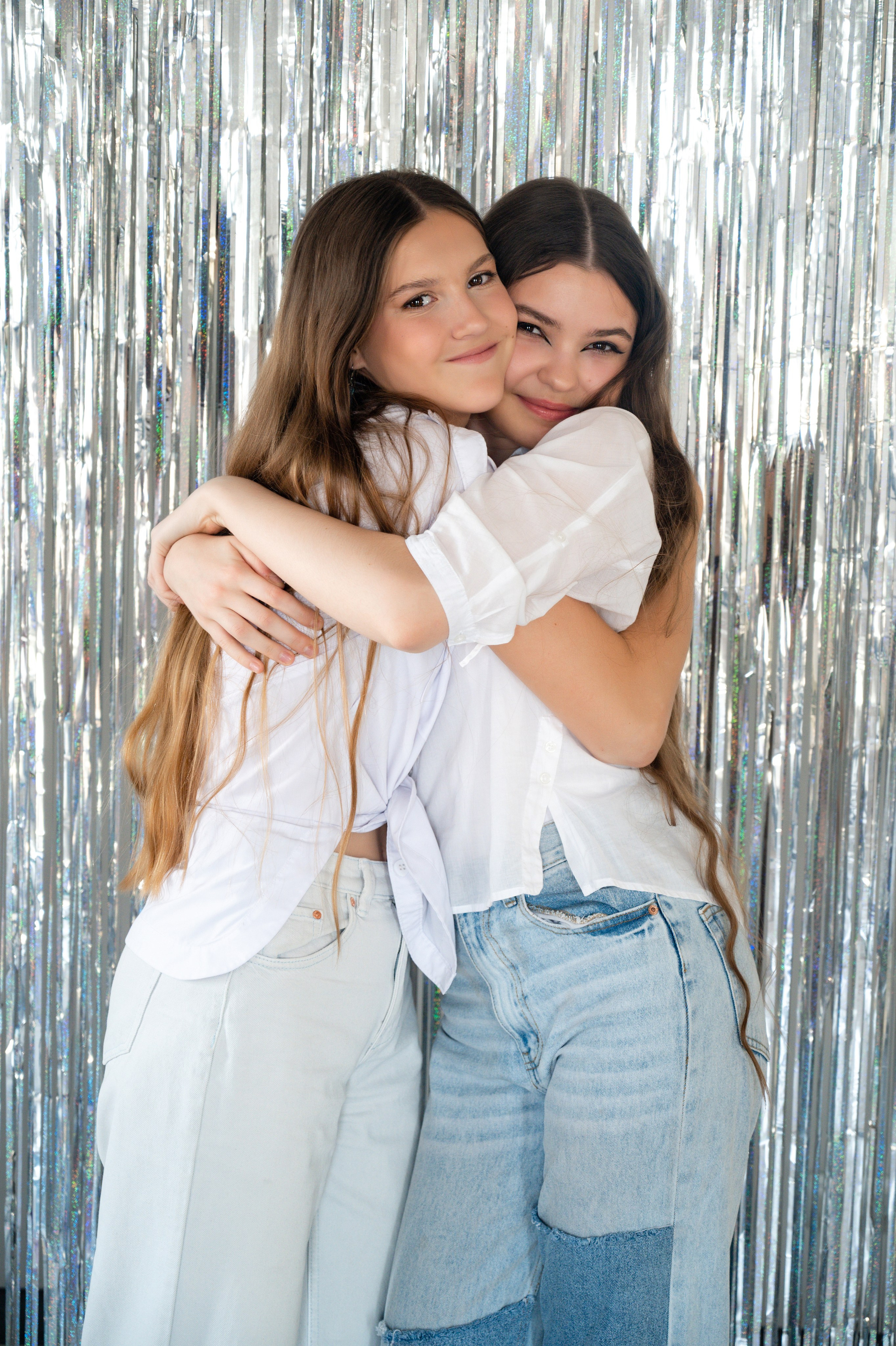 День рождения. Фотограф Алёна Мил