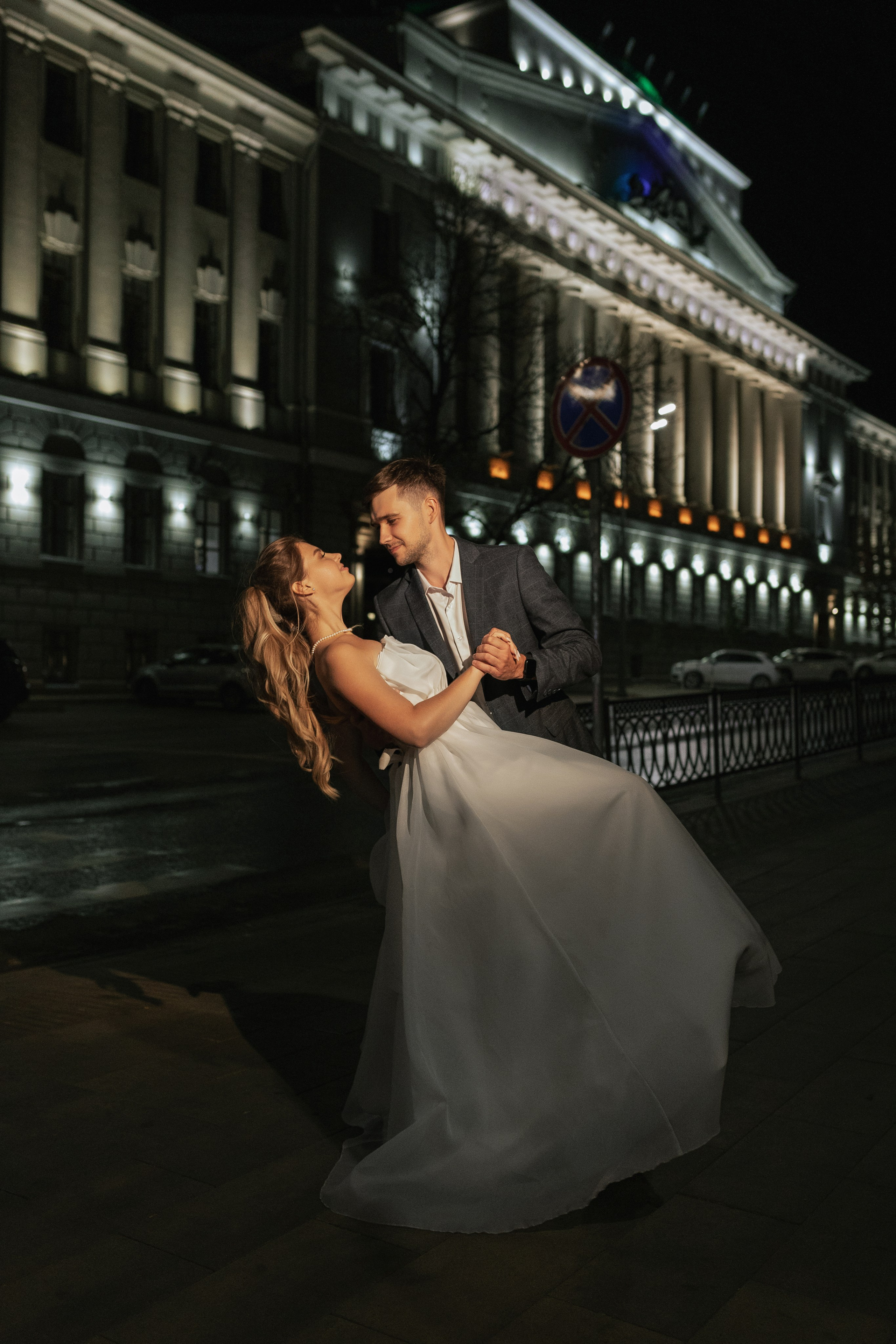 OLGA. Фотограф в Ростове-на-Дону Мария Аверина