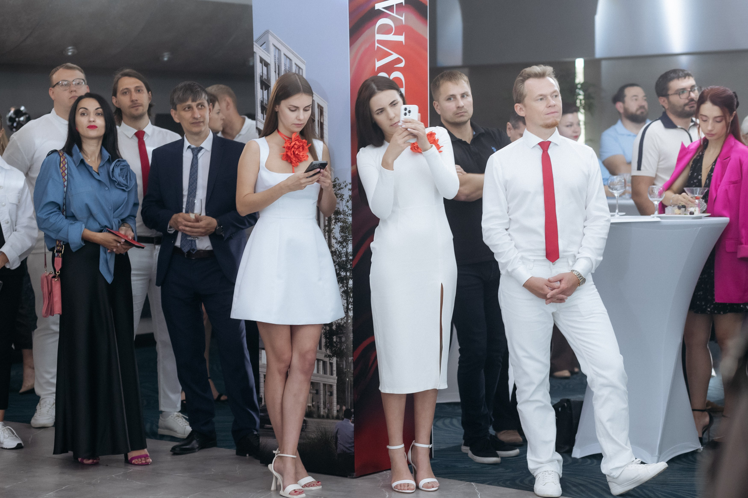 UNIKEY — СЕРДЦЕ БОНИВУРА. СВОИ. ФОТООТЧЕТЫ-СОБЫТИЯ-МЕСТА