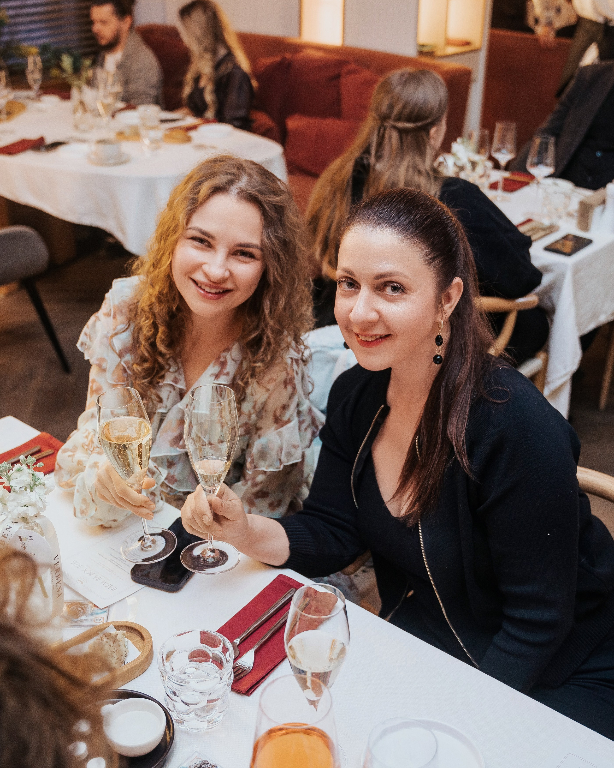 ГАСТРОЛЬНЫЙ УЖИН В MAIN WINE «ИДЕМ НА ВОСТОК. ГОРДИМСЯ ДОСТОЯНИЕМ». СВОИ. ФОТООТЧЕТЫ-СОБЫТИЯ-МЕСТА