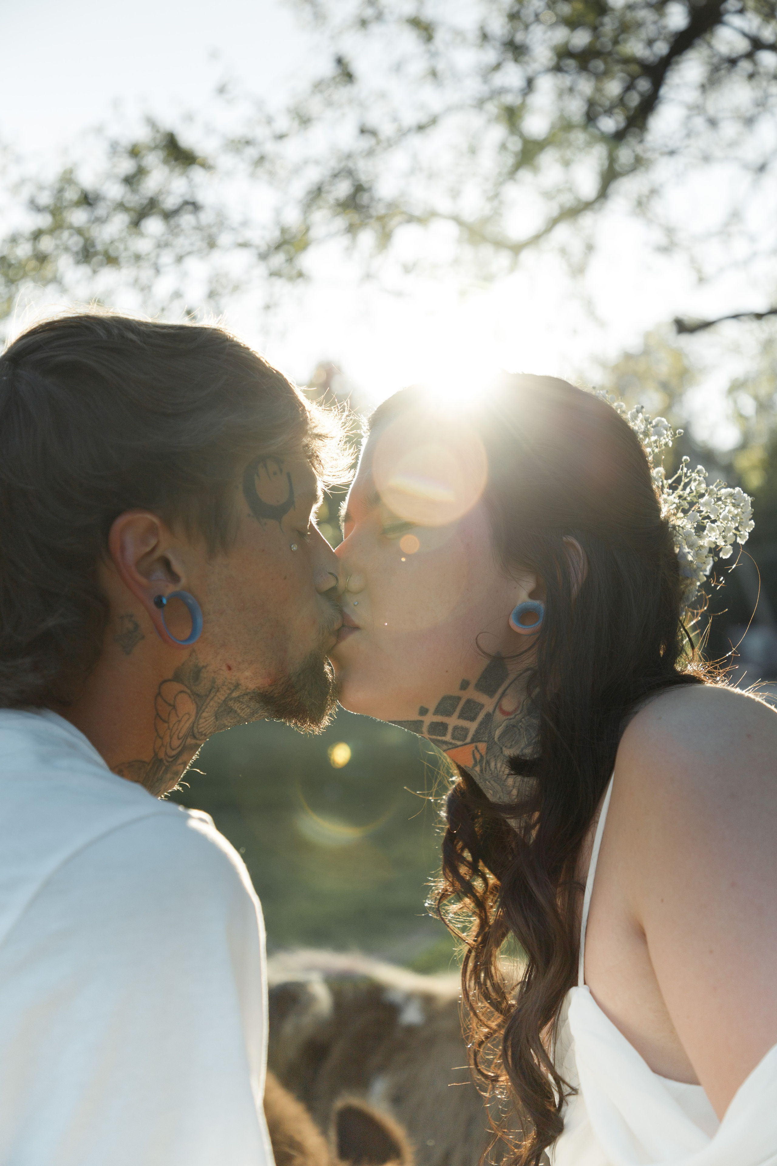 Maternity. Family photographer in Eastern Pennsylvania, Inna Nairn