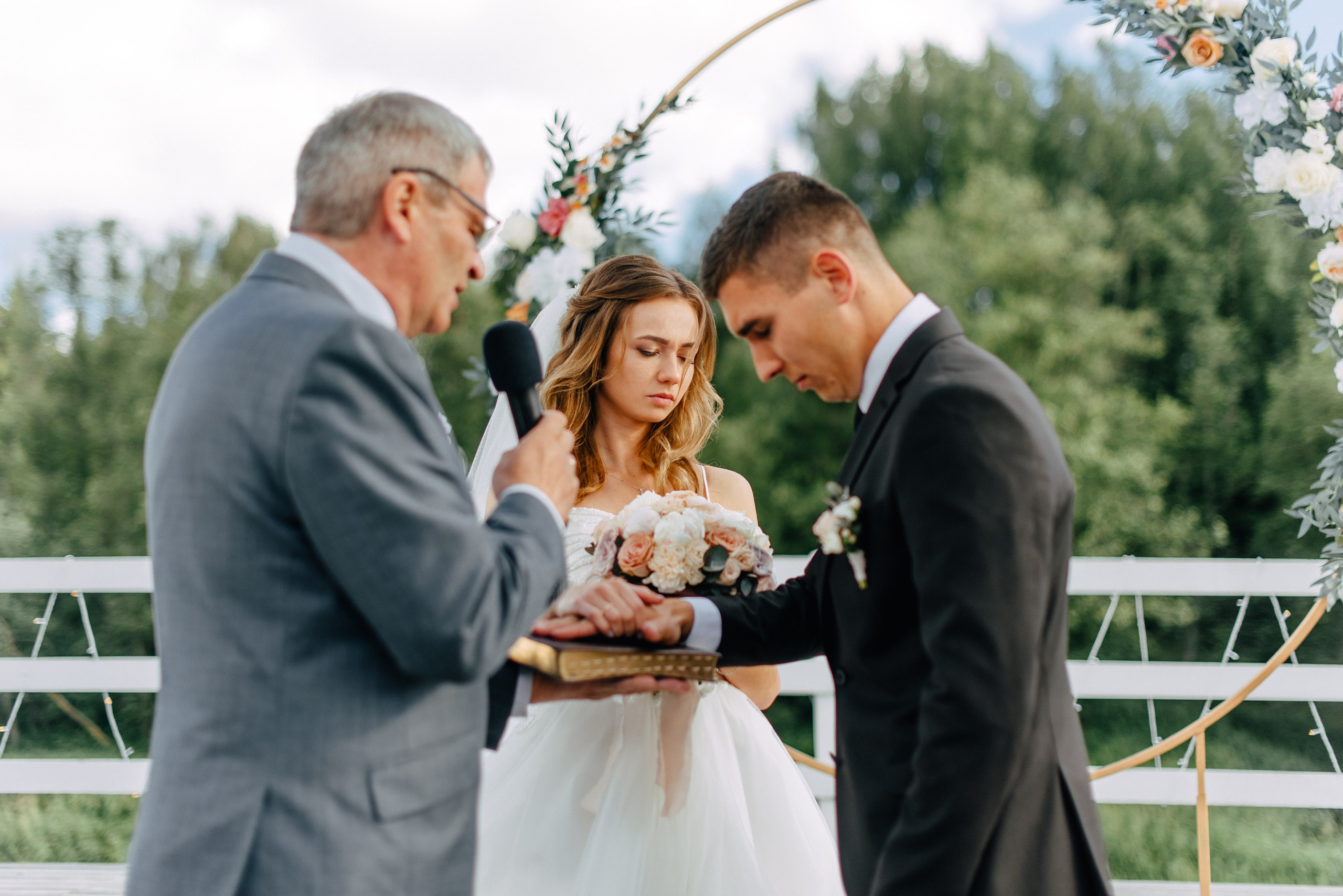 КАМИЛЛА И ЛЕША. Шашкова Вероника / Свадебный и семейный фотограф Москва и Ярославль