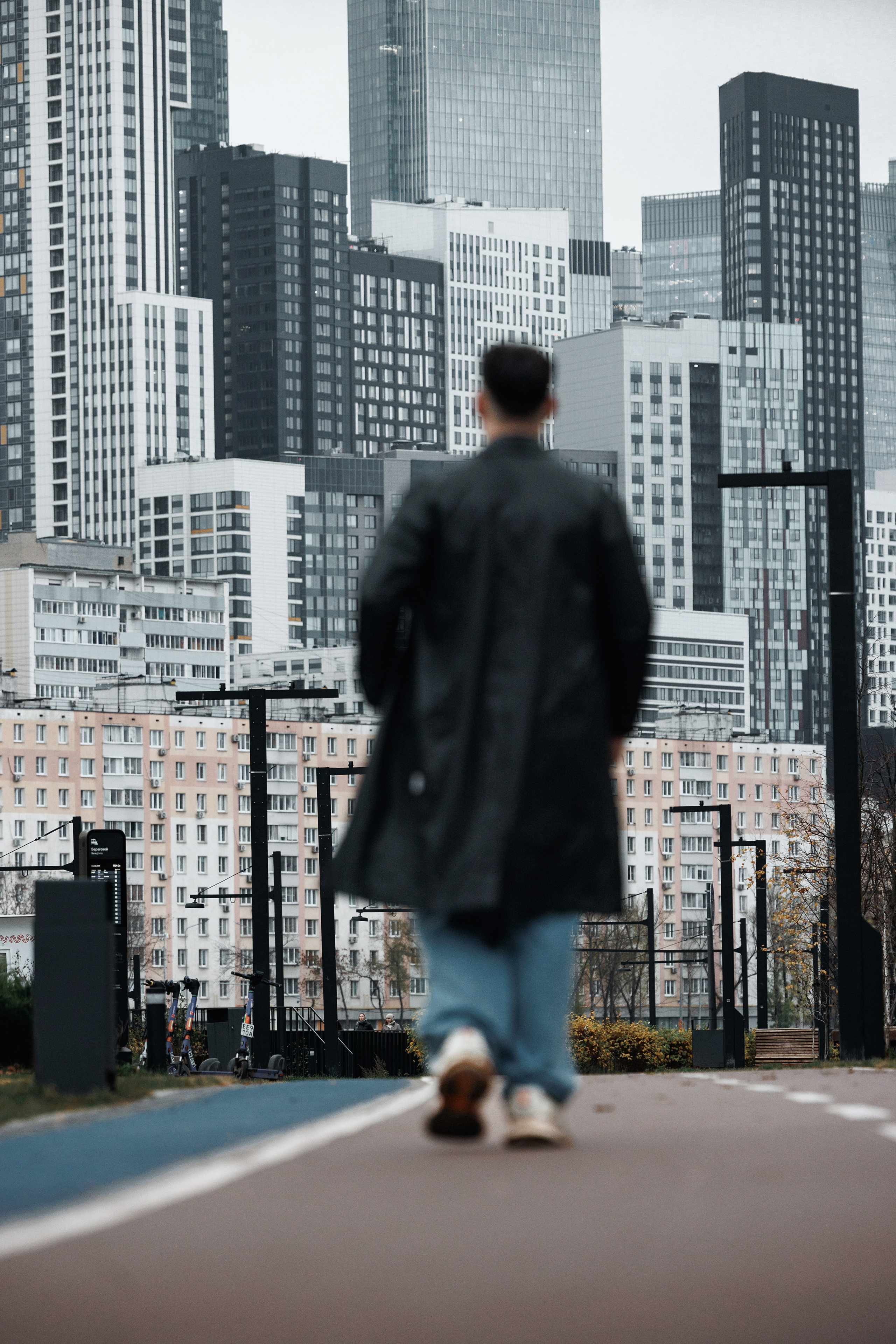 Максим. Фотограф Виталий Хайлов, Екатеринбург