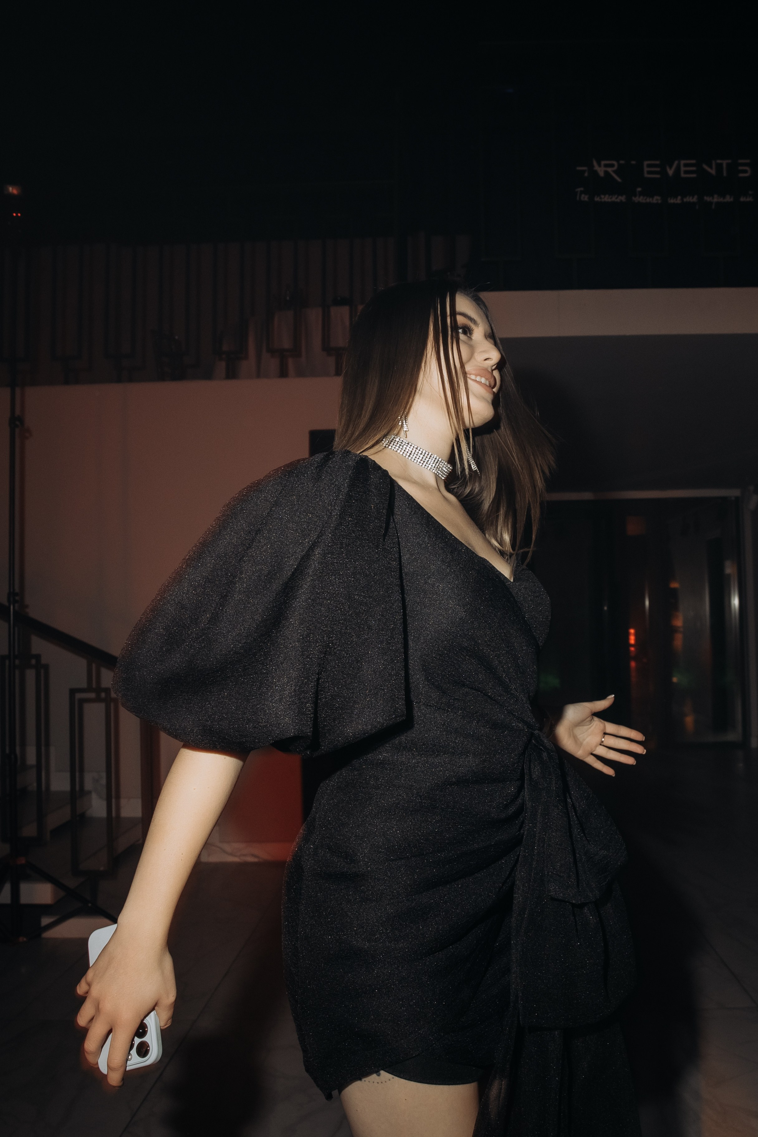 Владислав и Анастасия. Свадебный фотограф в Краснодаре Ольга Цвиченко