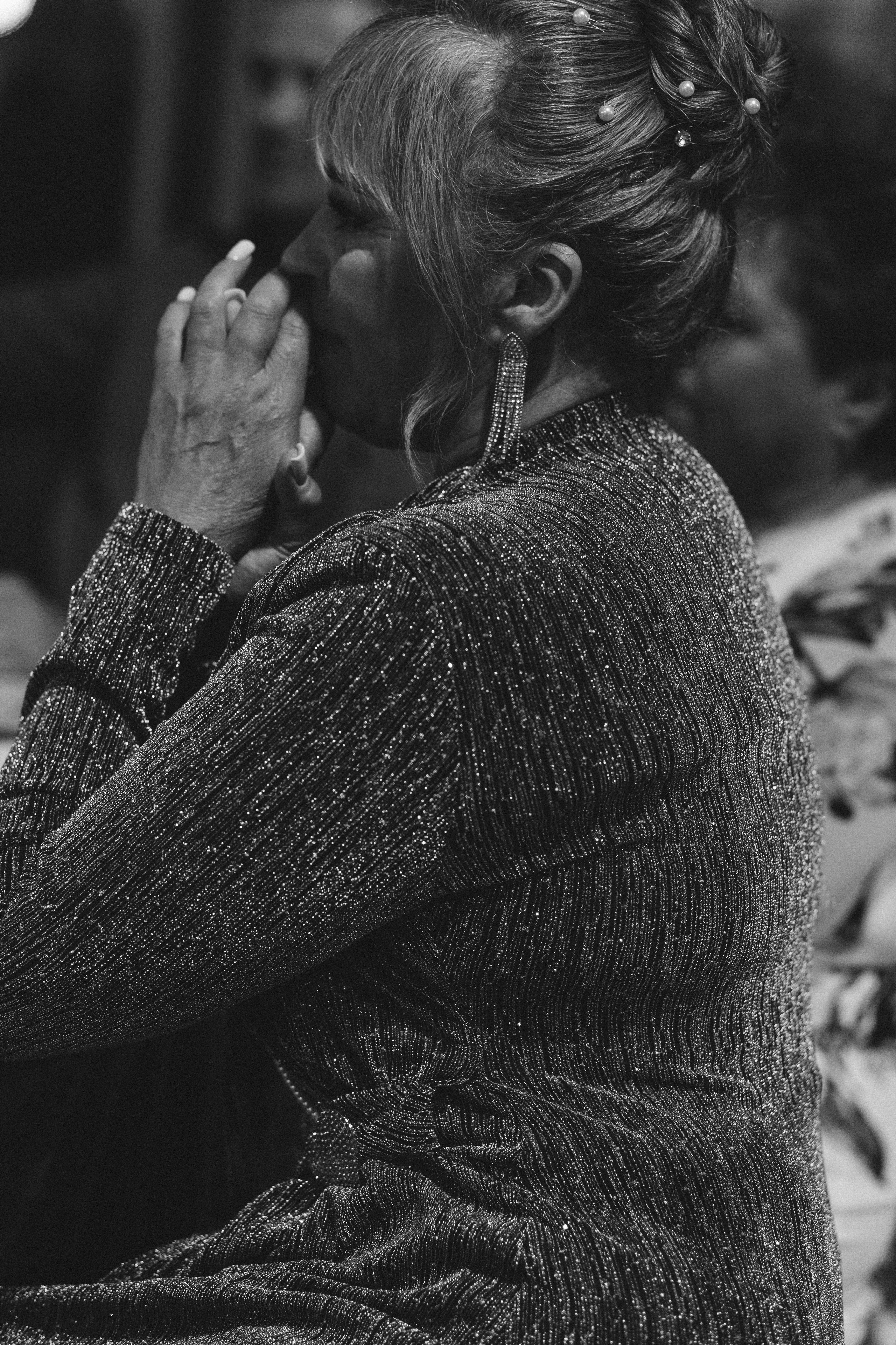 Игорь & Ангелина. Главная