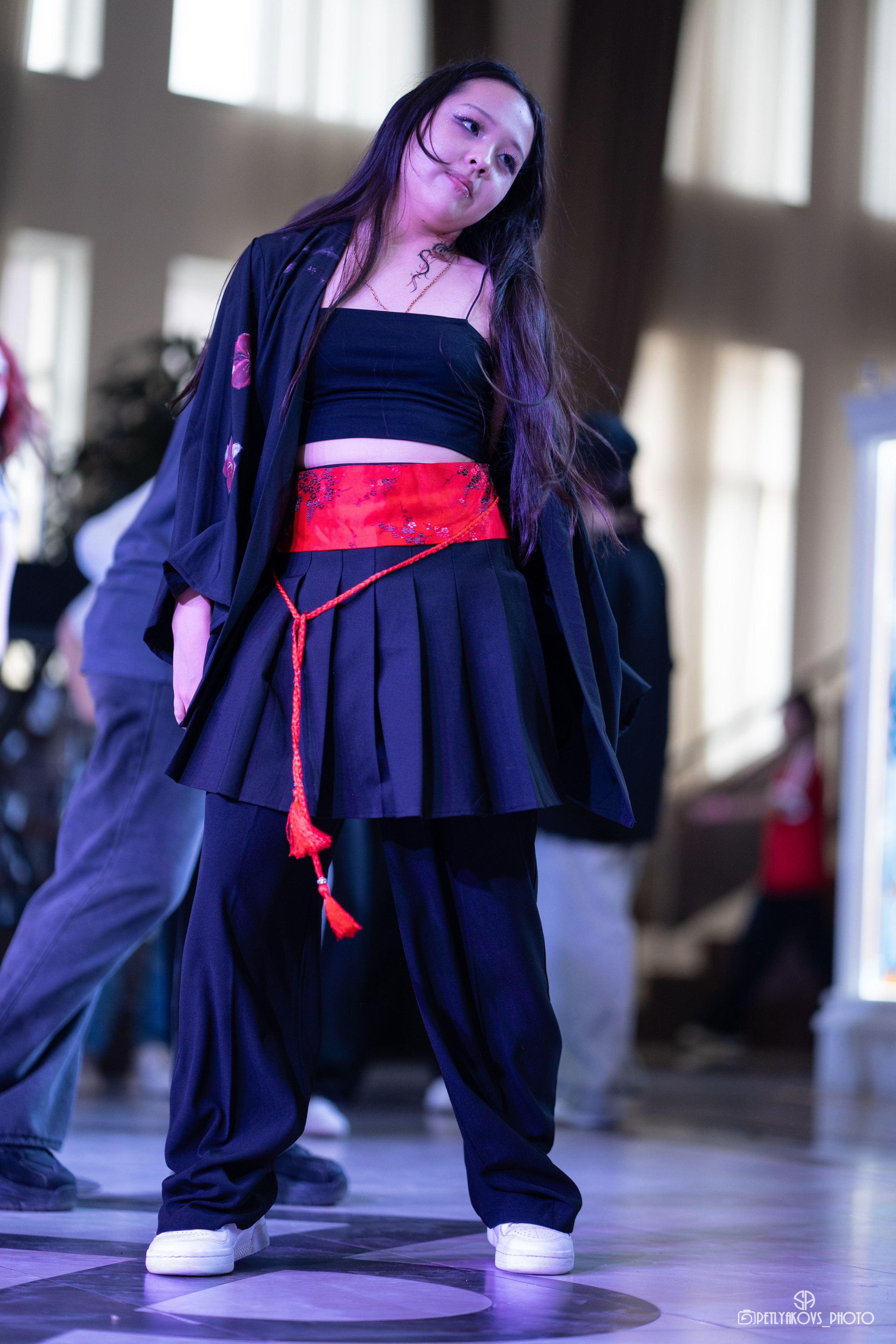 K-pop cover battle Pyatigorsk. Фотограф, видеограф Пятигорск, Ставрополь, Ессентуки, Petlyakovs_photo