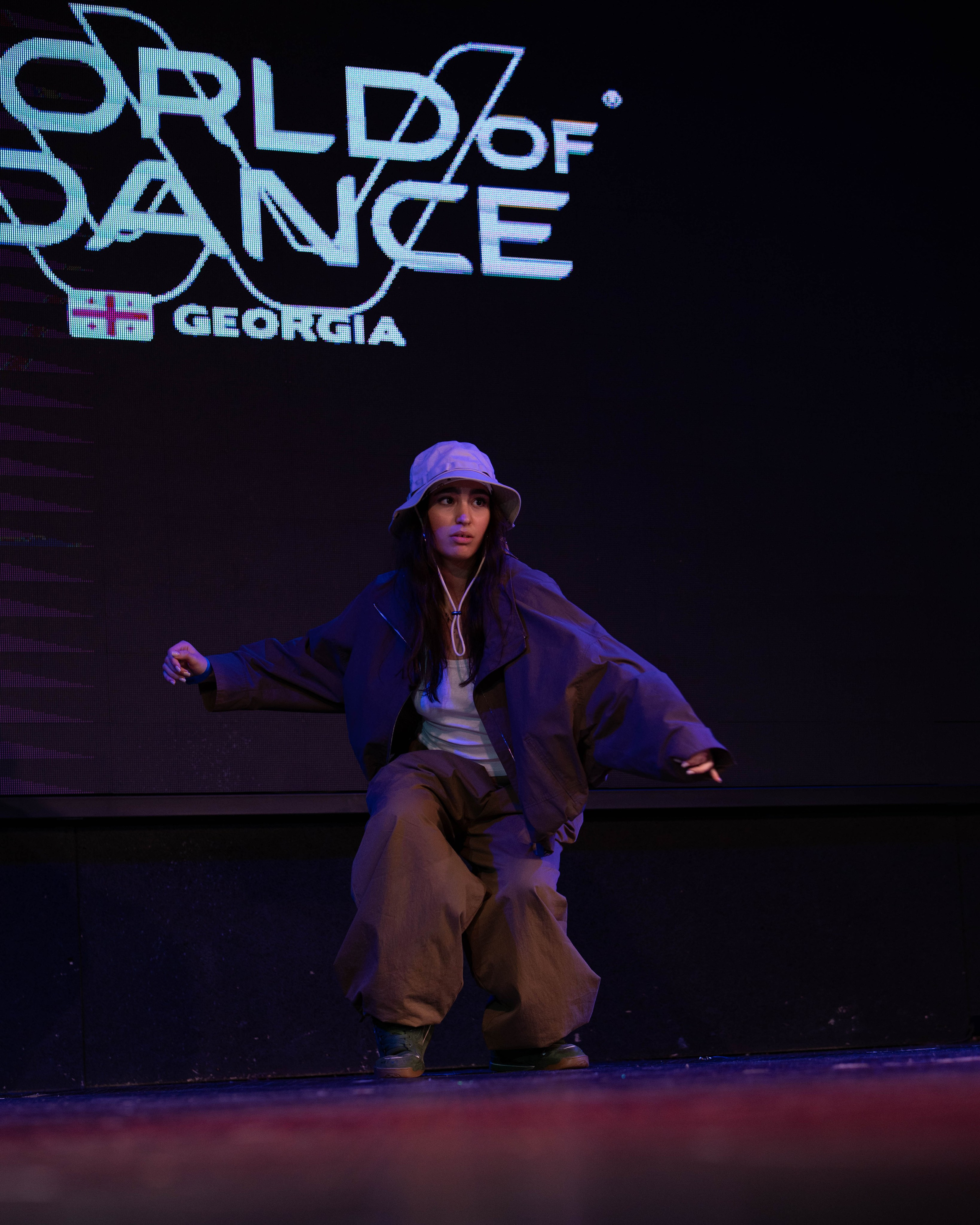 World of dance Georgia 2026. Фотограф, видеограф Пятигорск, Ставрополь, Ессентуки, Petlyakovs_photo