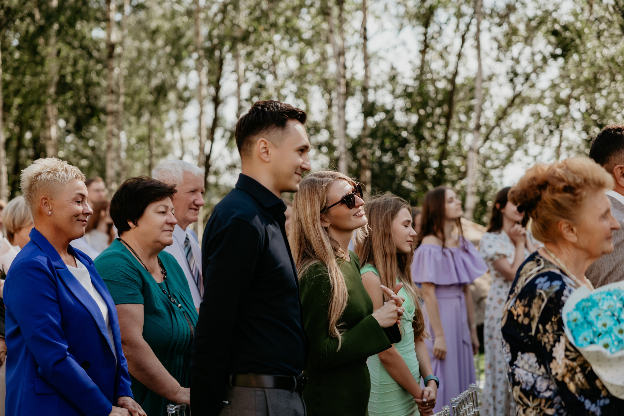 Ростислав и Мария. Свадебный и портретный фотограф Минск Евсович Инна