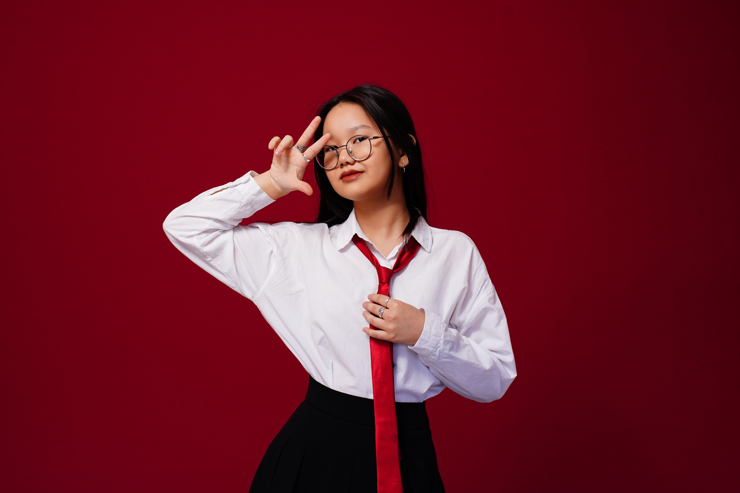 Портреты старшие классы. MEMENTO.Выпускные альбомы, школьные, юбилейные и другие книги. Ростов-на-Дону