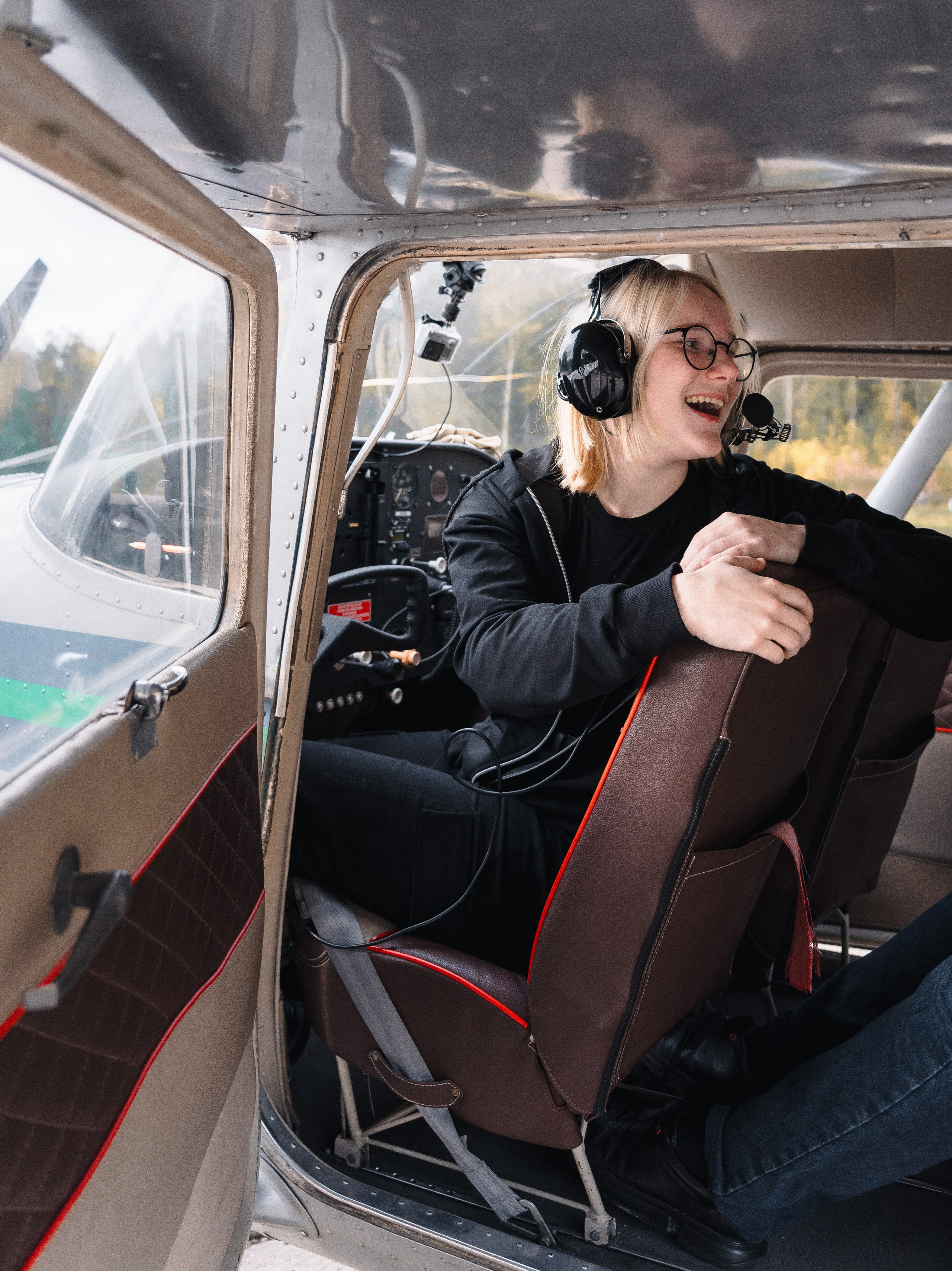 фотосессия