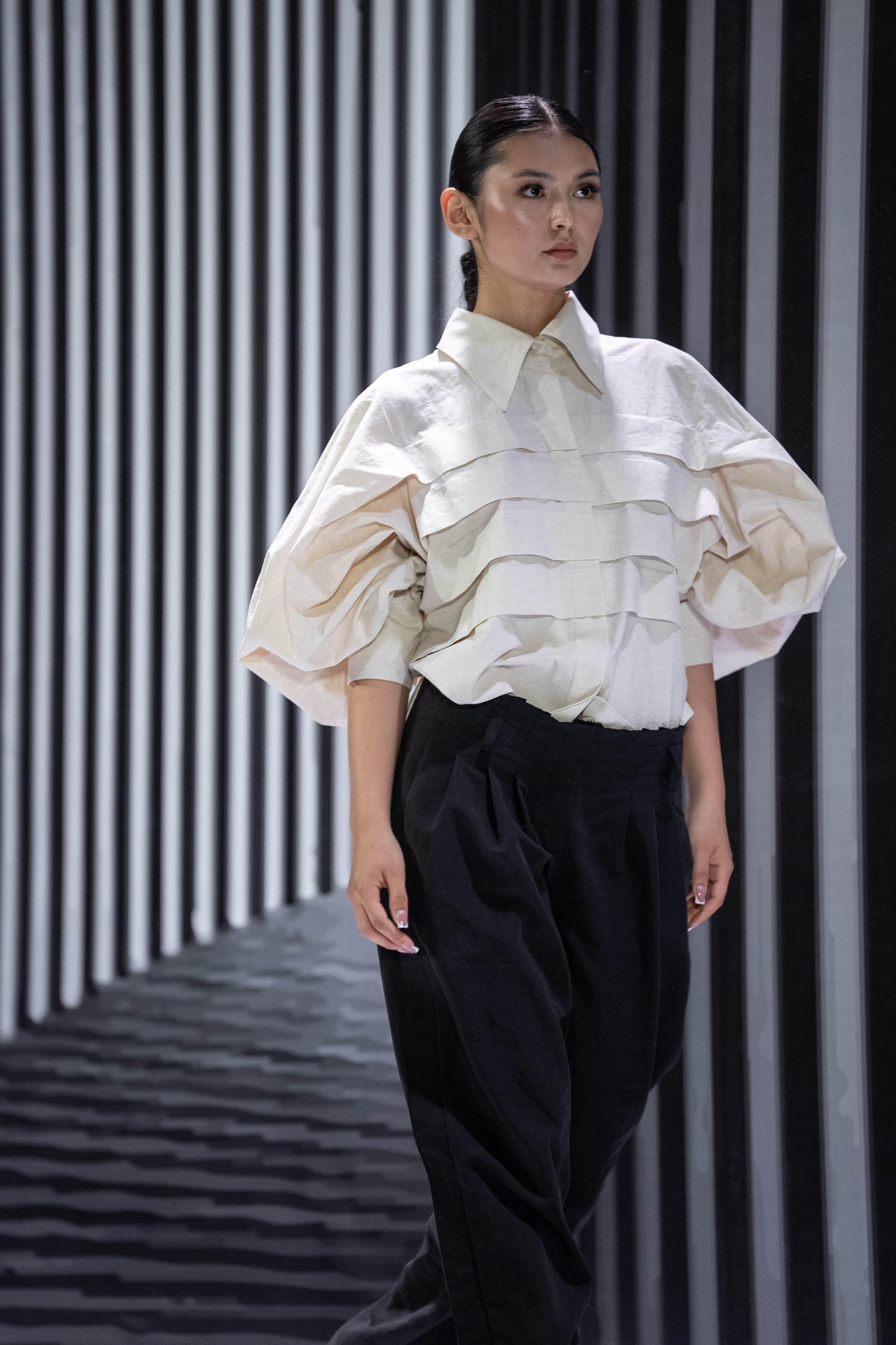 AIDA KAUMENOVA. Сайт Алматинского НЮ АРТ, будуар и фэшн фотографа Дениса Карпенко