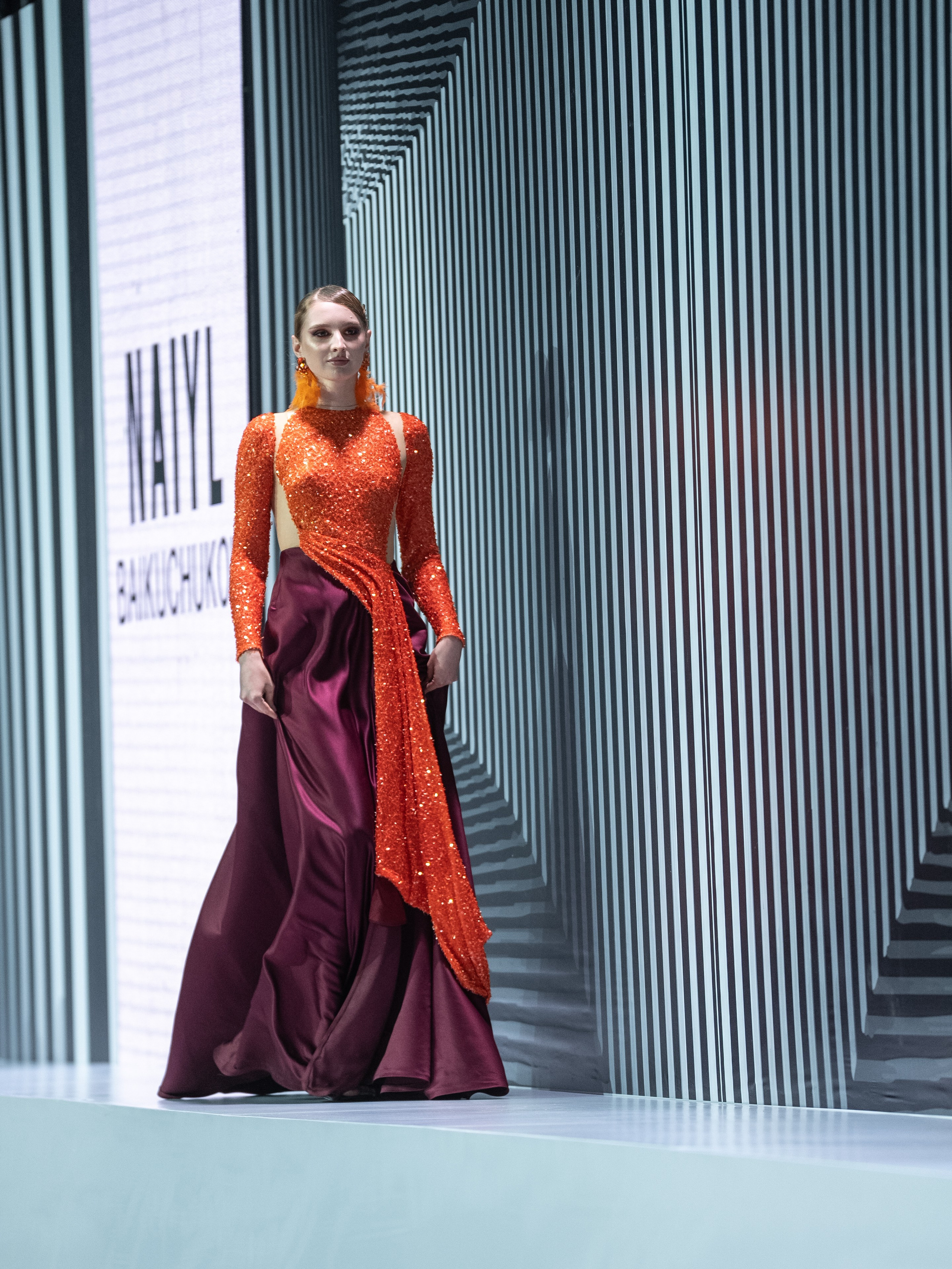 NAIYL BAIKUCHUKOV. Сайт Алматинского НЮ АРТ, будуар и фэшн фотографа Дениса Карпенко