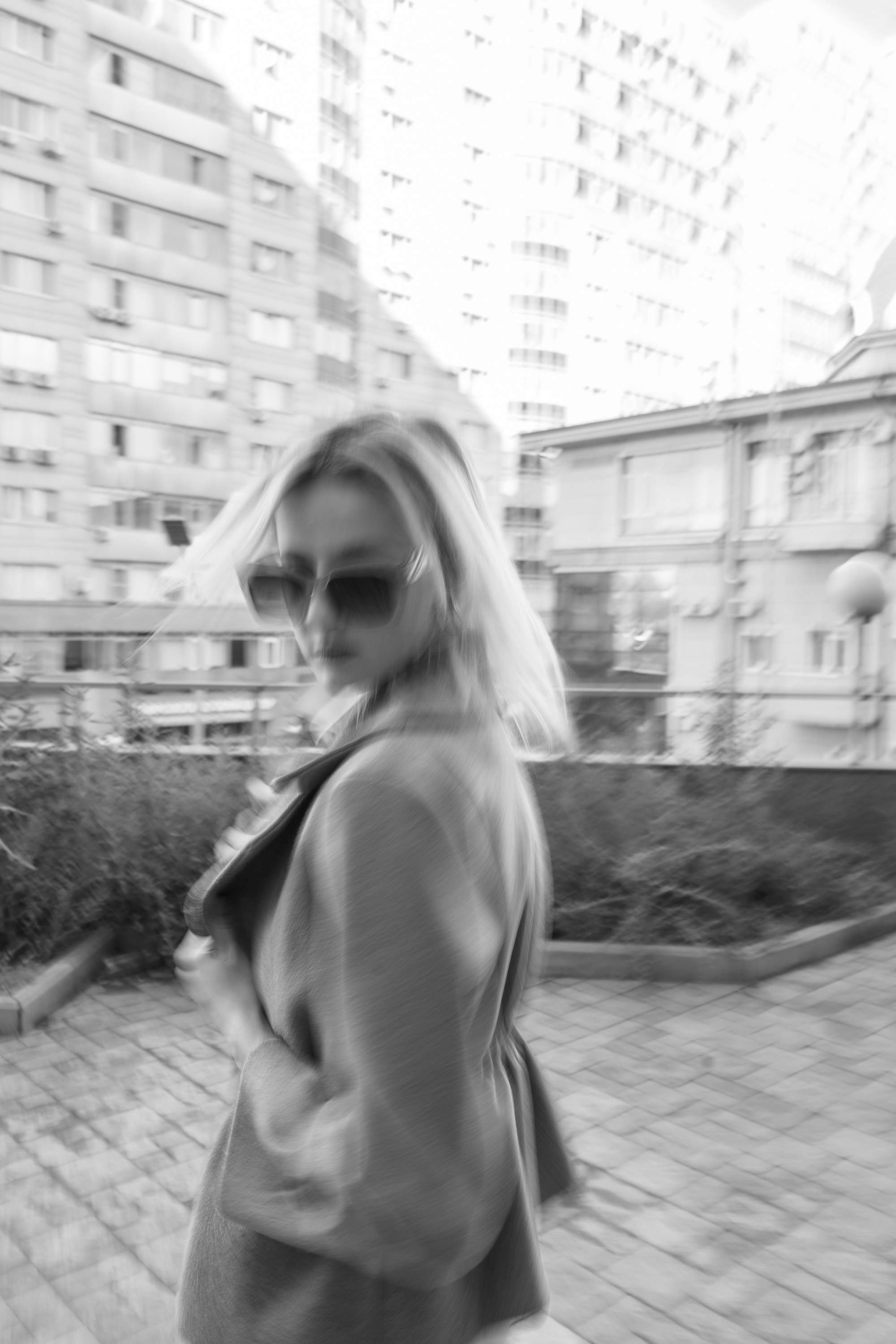 Вика. Сайт Алматинского НЮ АРТ, будуар и фэшн фотографа Дениса Карпенко