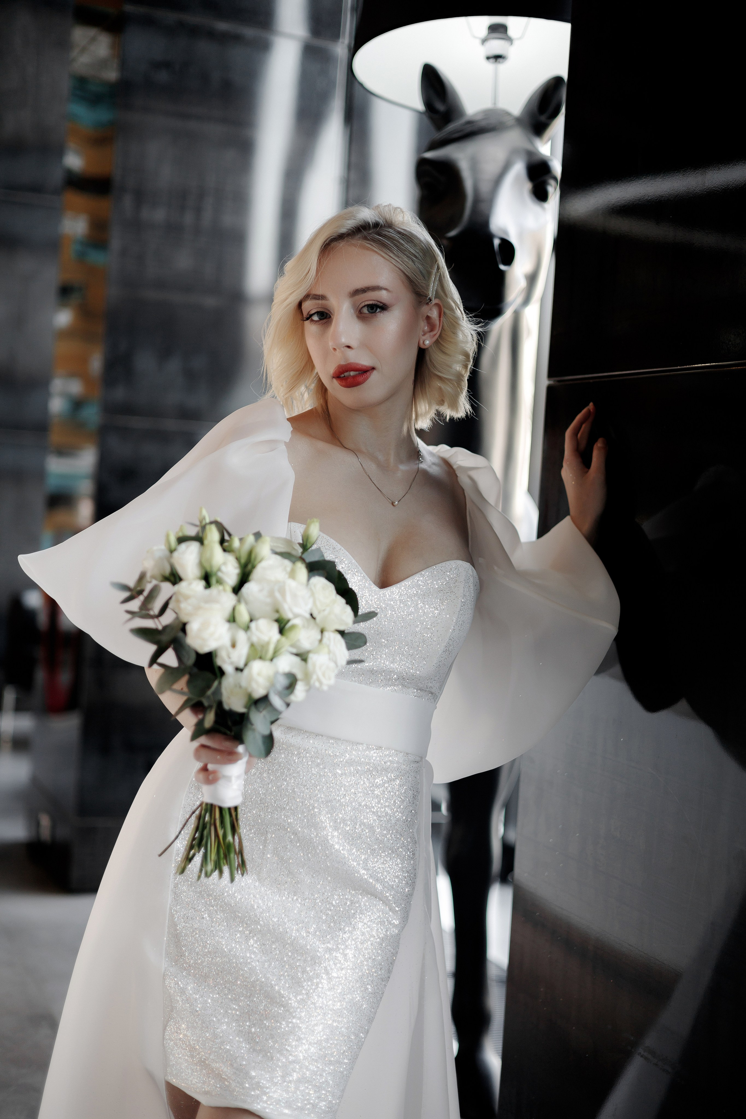 Валерия&Дмитрий (часть2). Фотограф в г. Благовещенск, свадебные, семейные и индивидуальные