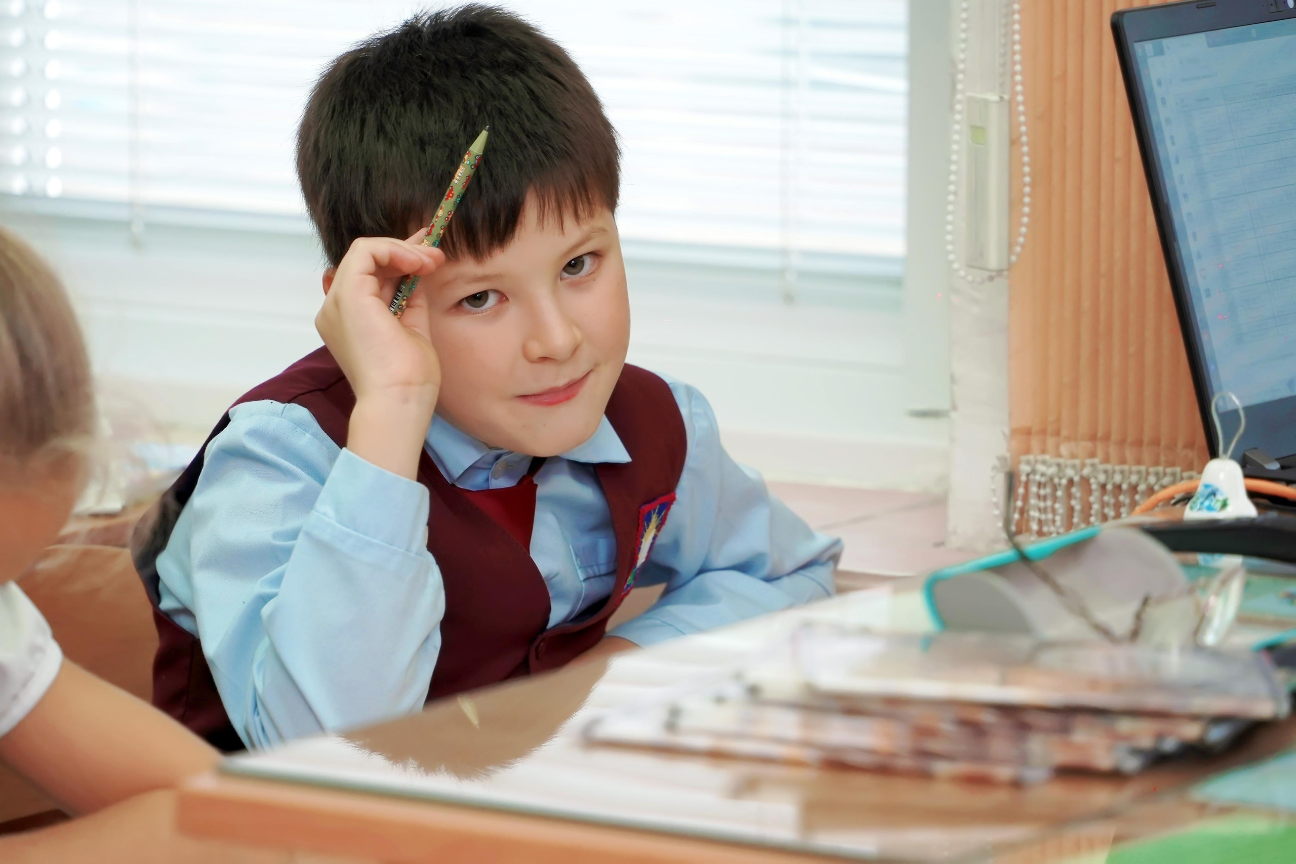 Пример школьных фото из альбомов. Фотограф, видеооператор Нина Коршунова