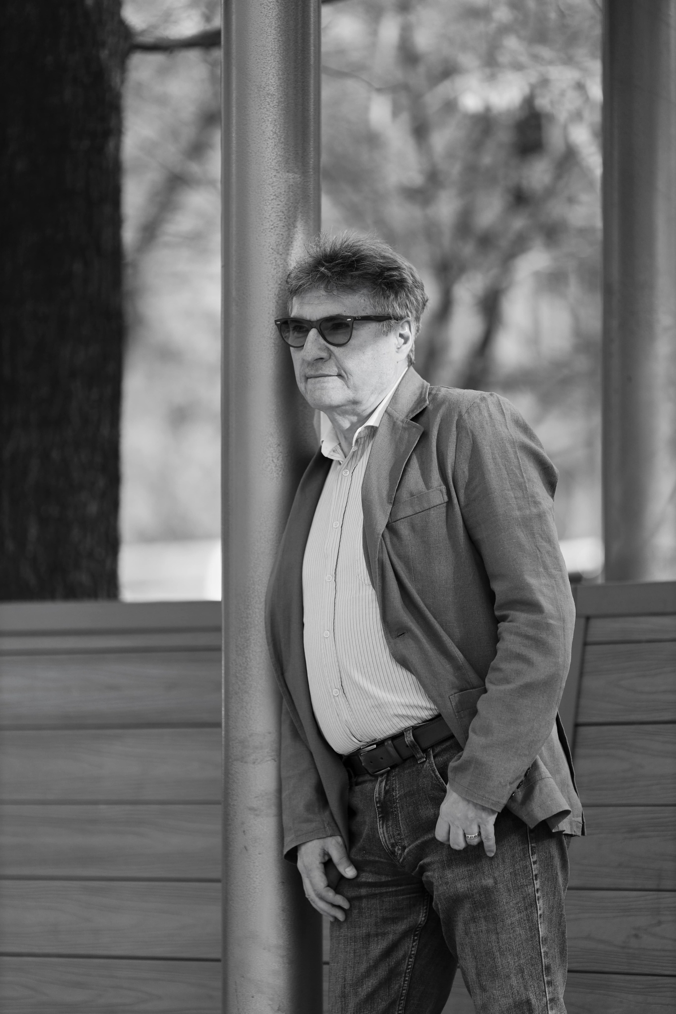 | Witold |. Фотограф |Алматы | Ruslan Zhadigerov