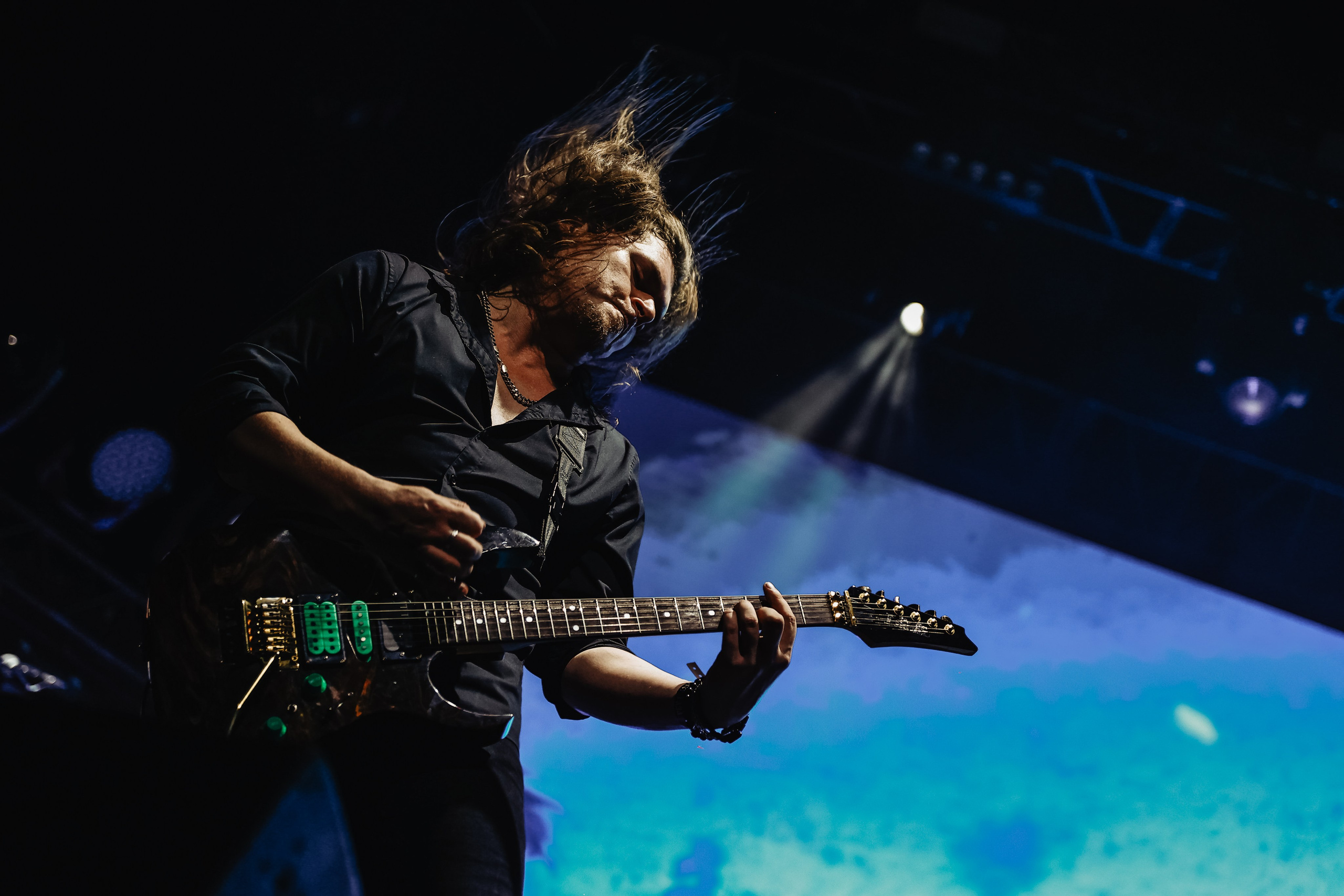 СЕКТОР ГАЗА: 60 ЛЕТ ЮРИЮ ХОЮ