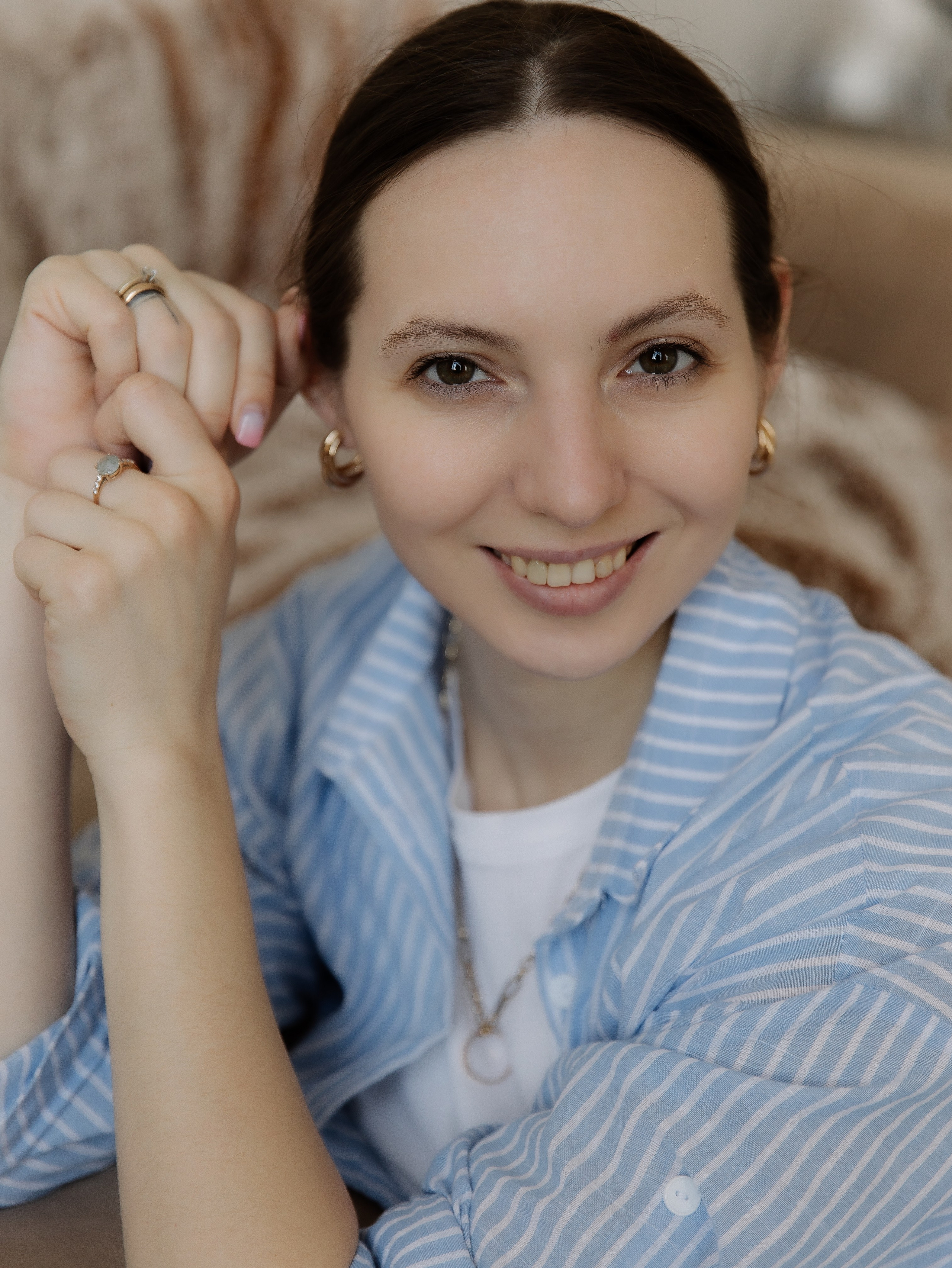 Съемка на 3 года малышу. СВАДЕБНЫЙ ФОТОГРАФ ЧЕЛЯБИНСК