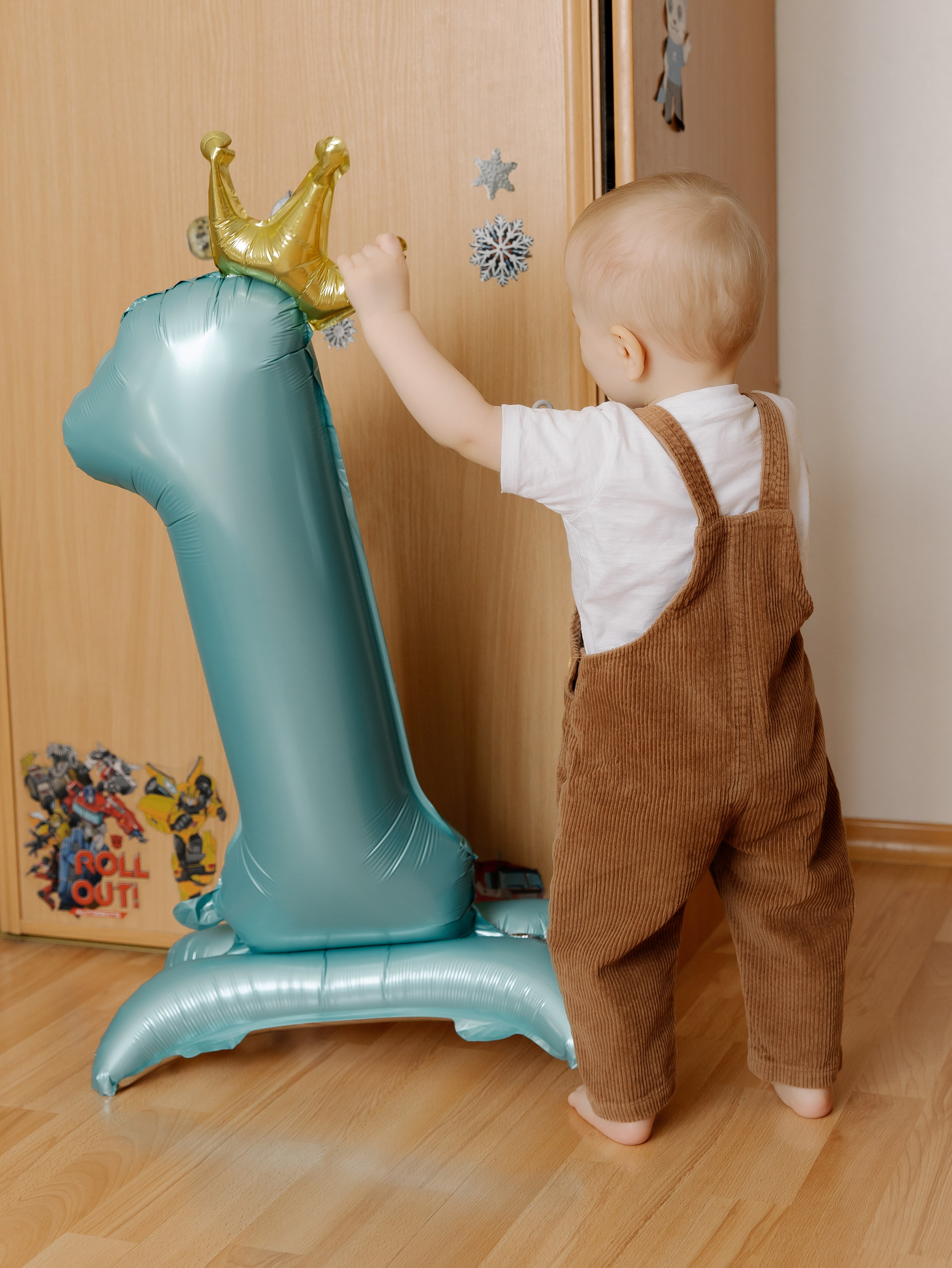 Домашняя съемка. СВАДЕБНЫЙ ФОТОГРАФ ЧЕЛЯБИНСК