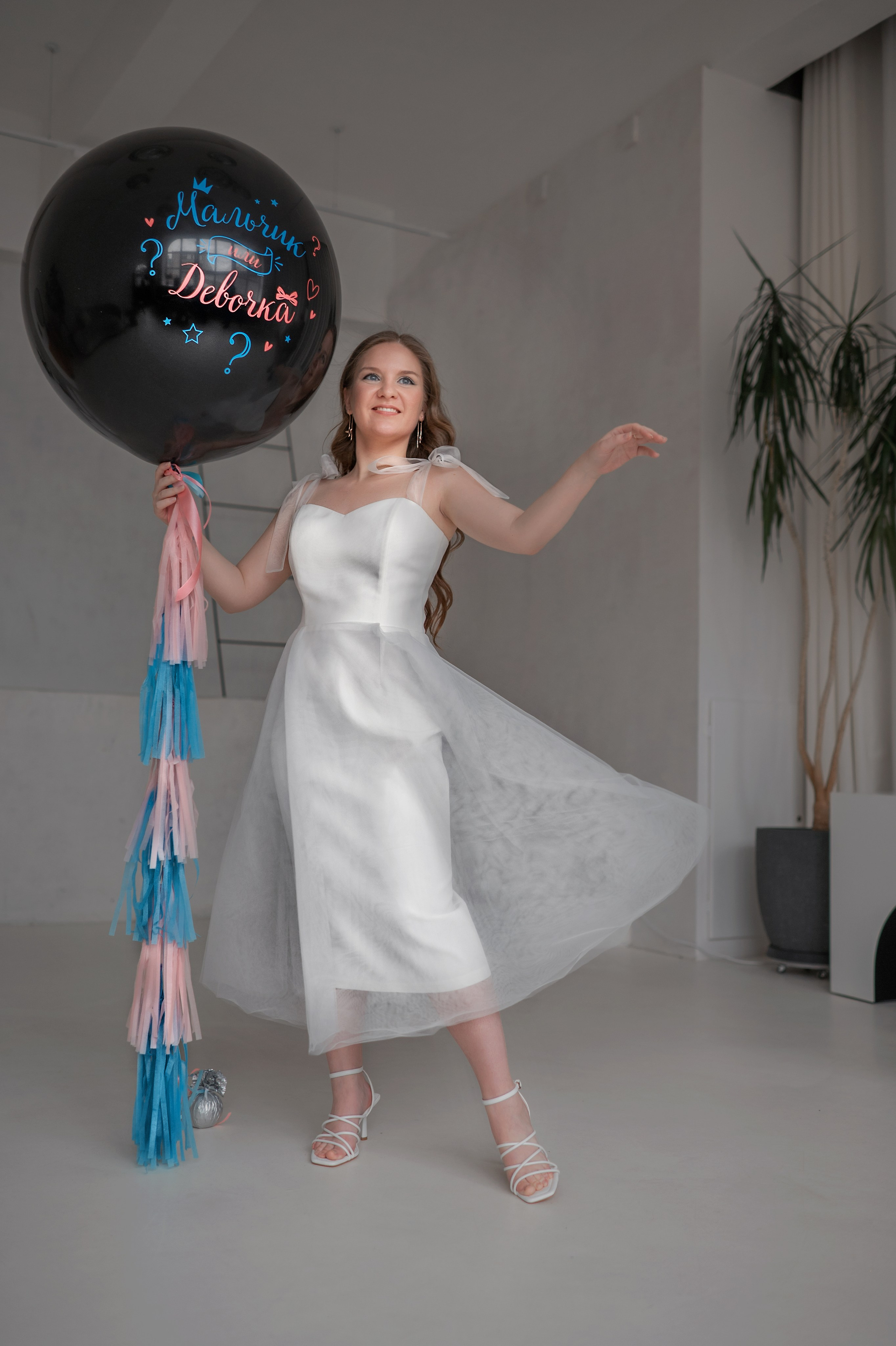 БЕРЕМЕННОСТЬ. Семейный фотограф Екатеринбург Лора Мур