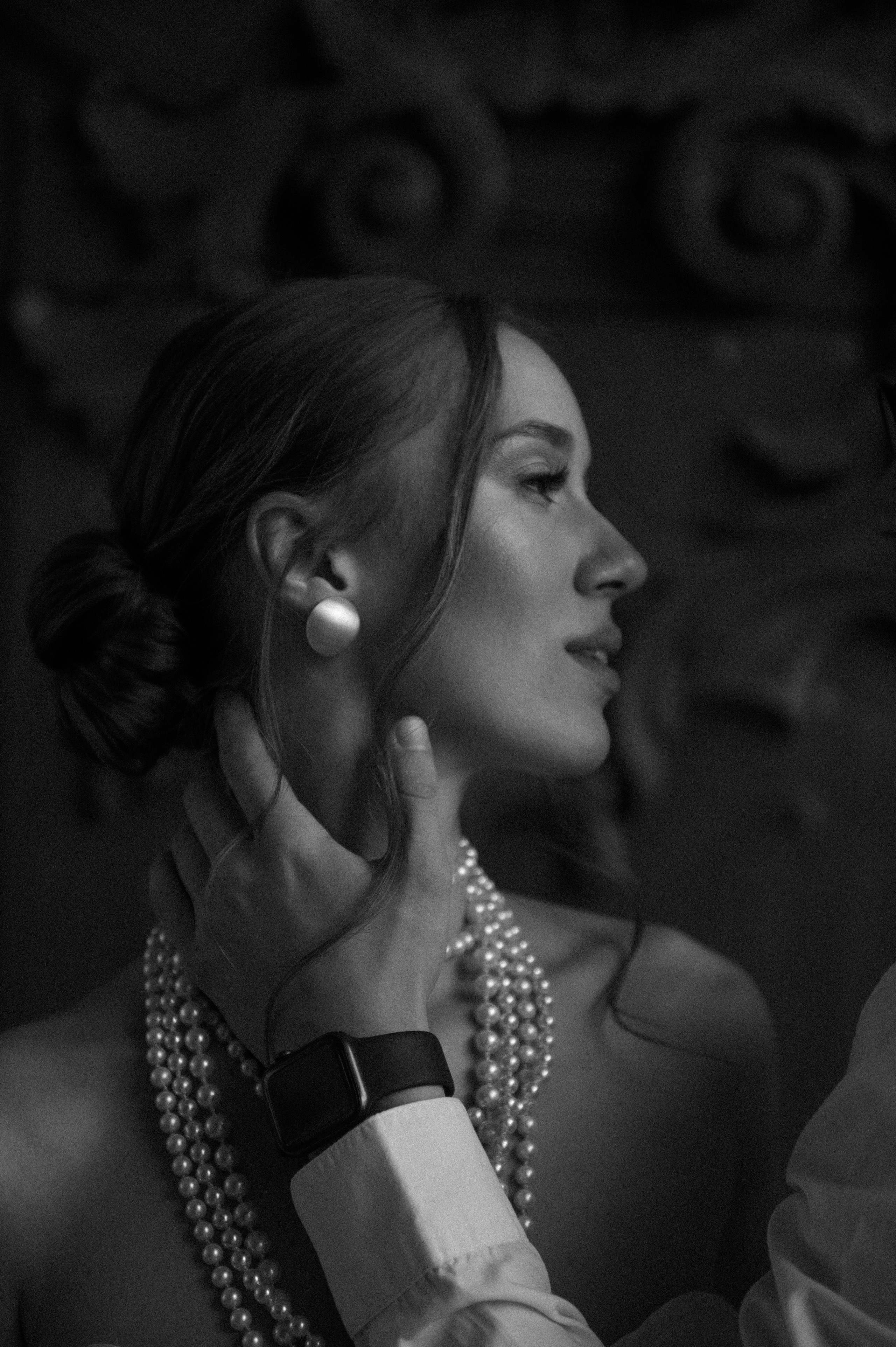 А&P. Свадебный фотограф МОСКВА, КРЫМ, СМОЛЕНСК АЛЯ КОНОВАЛОВА