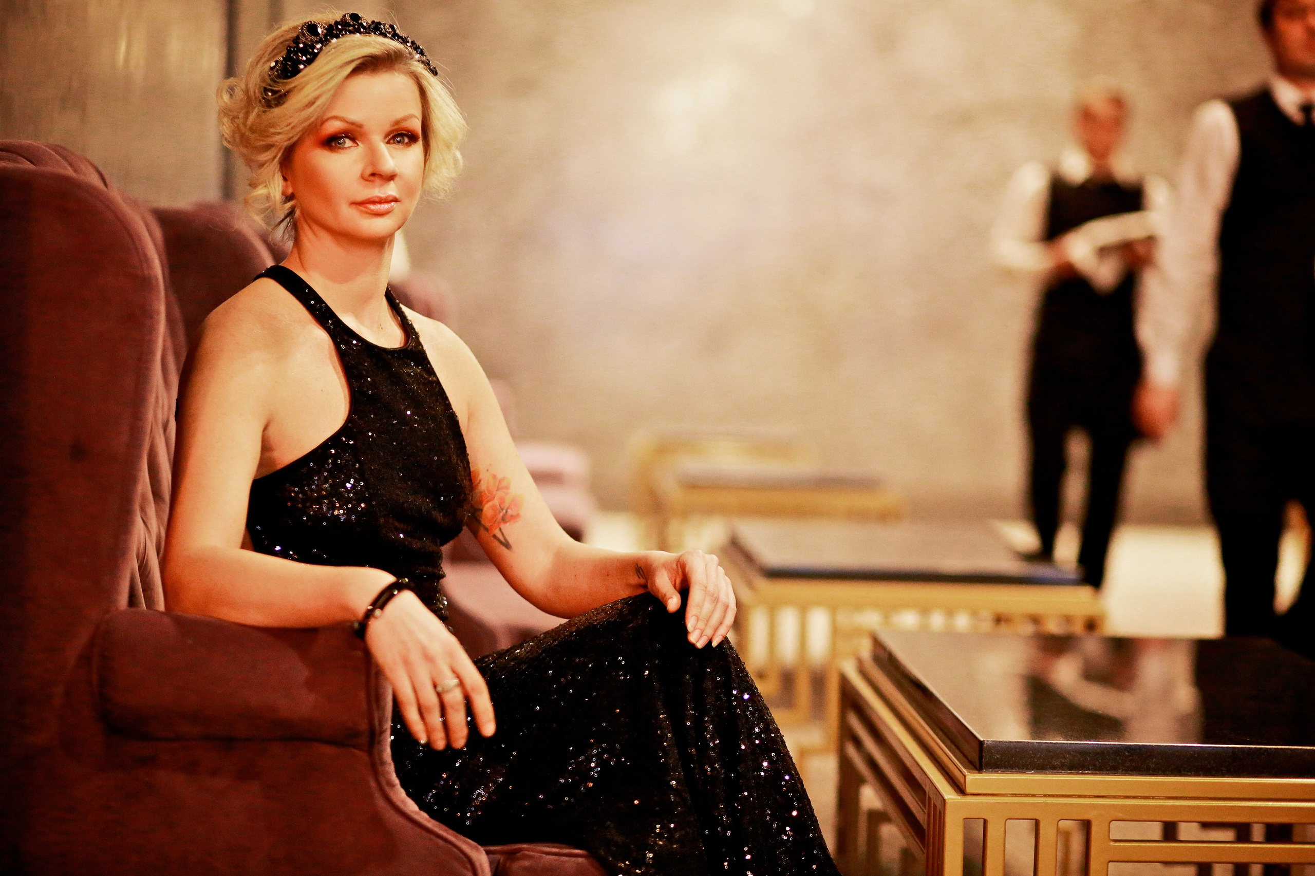 ФАМИЛИЯ. Семейный и портретный фотограф, Москва, Калуга. Анастасия Андрексон